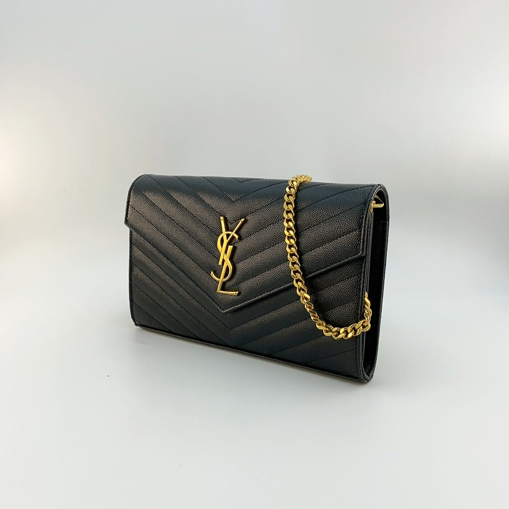 YSL WOC LARGE