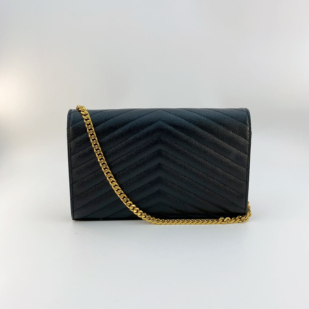 YSL WOC LARGE