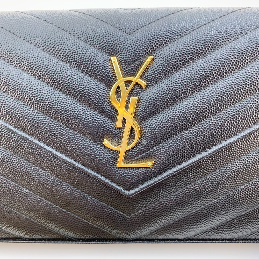 YSL WOC LARGE