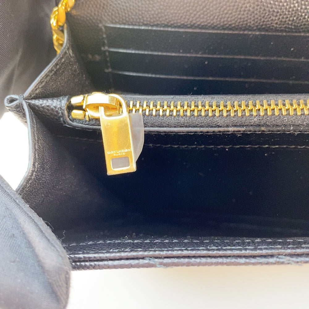 YSL WOC LARGE