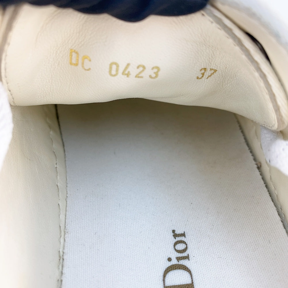 Walk'N Dior Sneakers