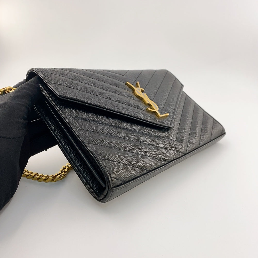 YSL WOC LARGE