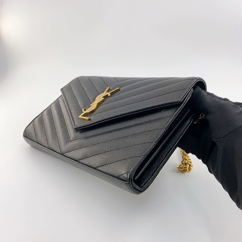 YSL WOC LARGE