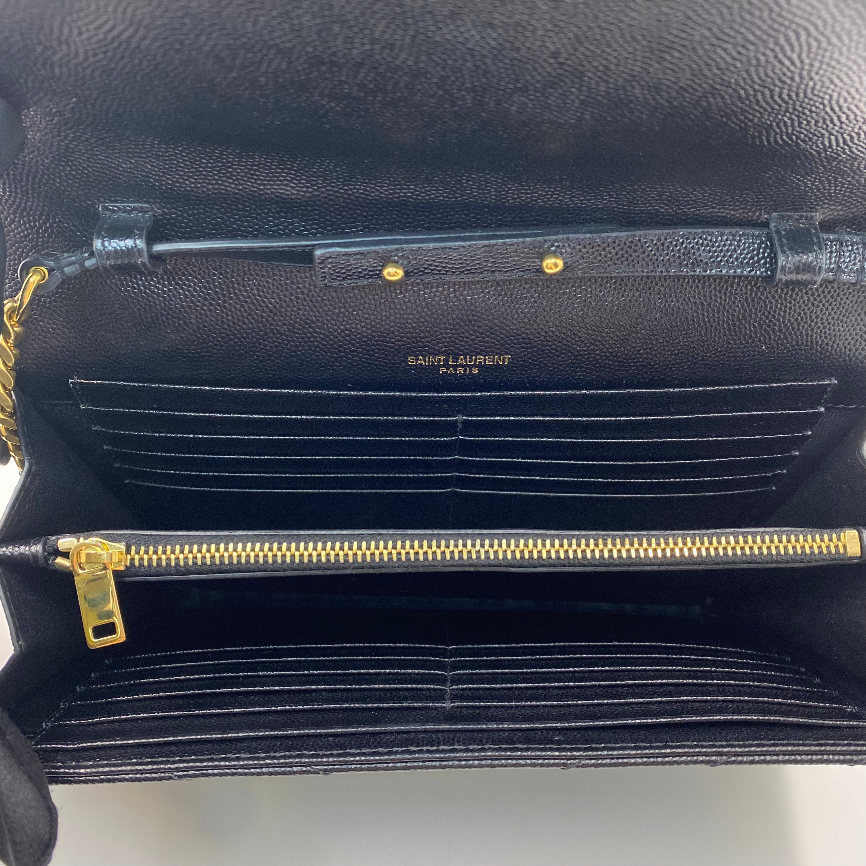 YSL WOC LARGE