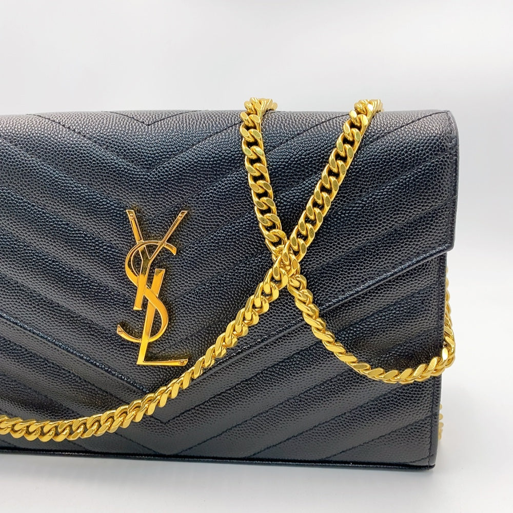 YSL WOC LARGE