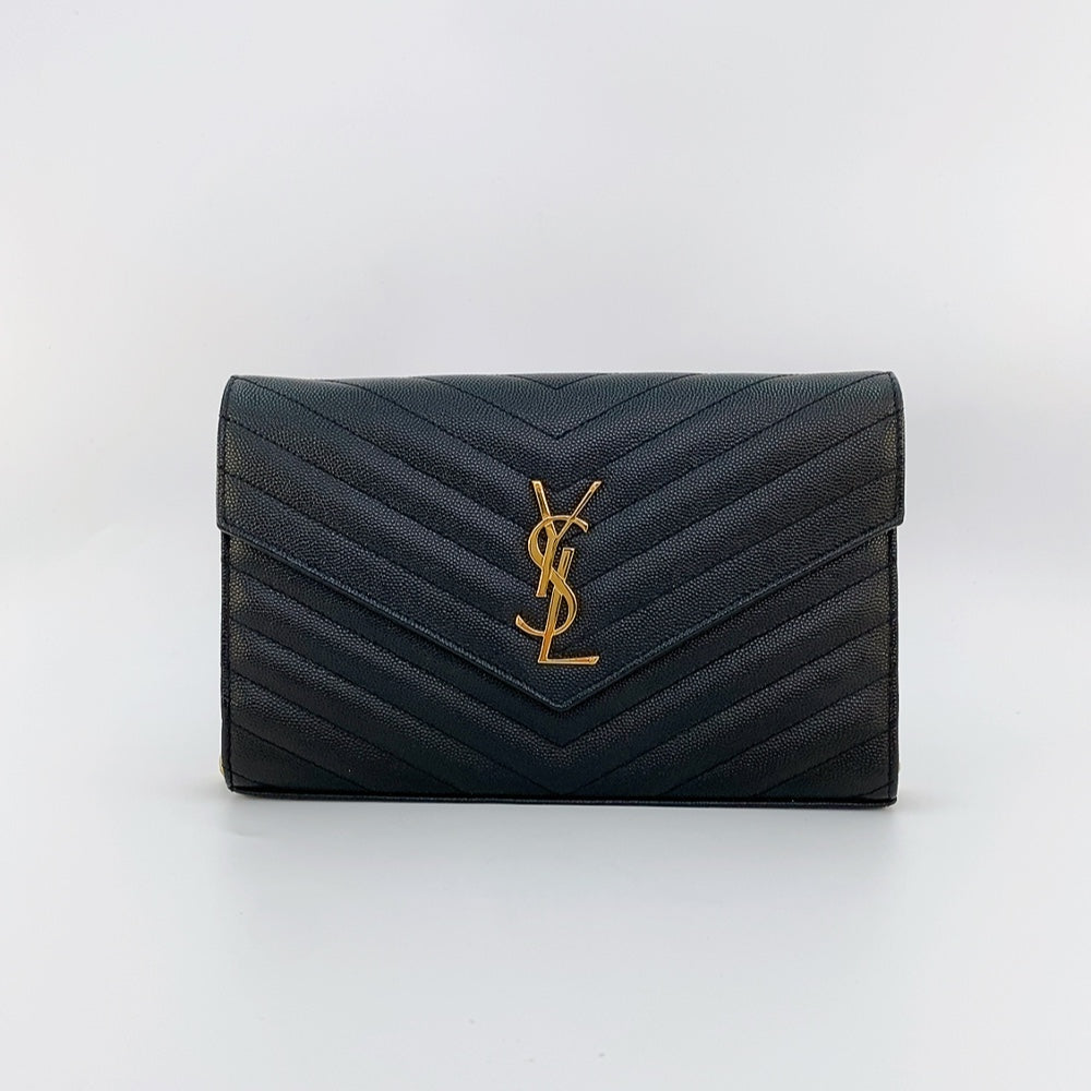 YSL WOC LARGE