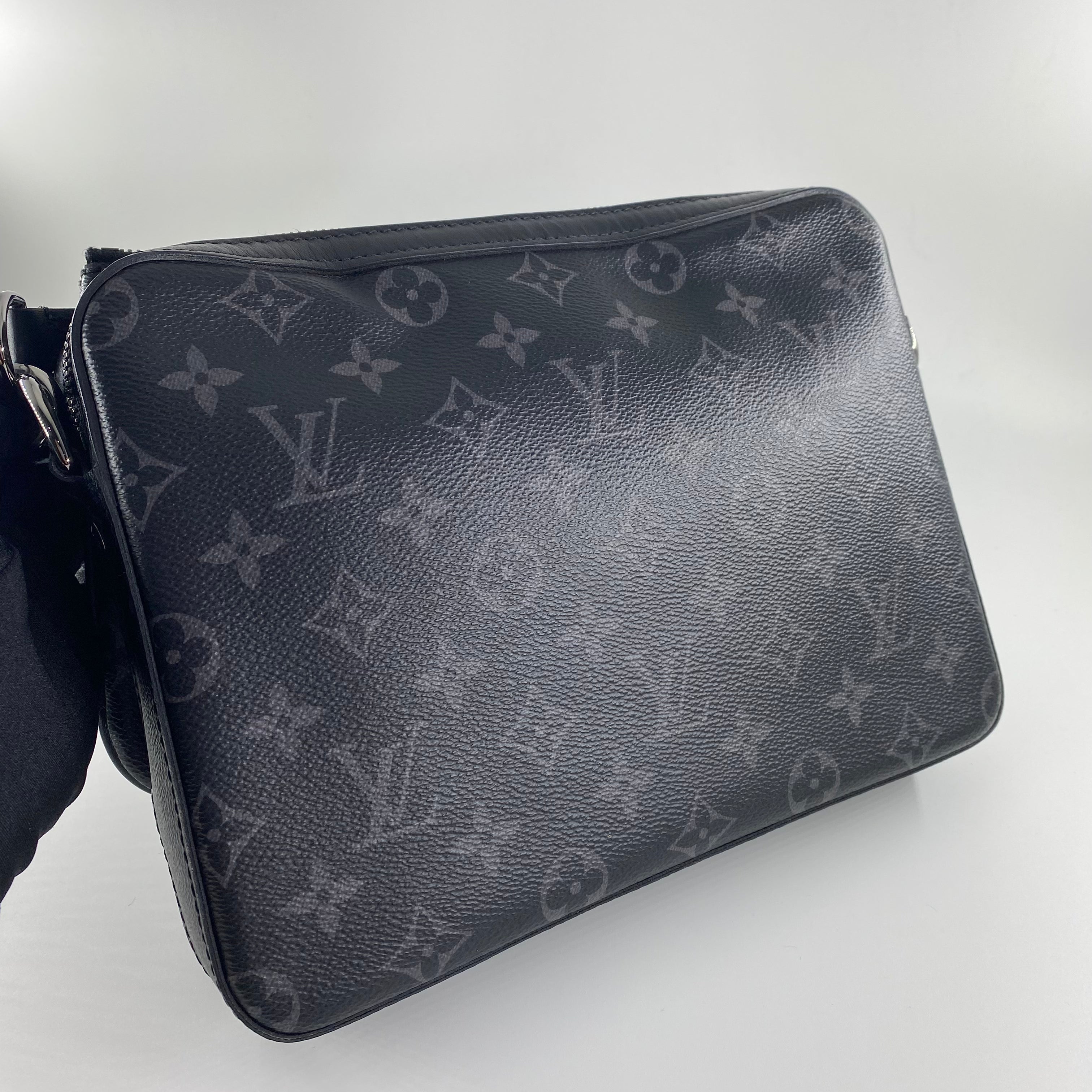 LV Trio Messenger Bag