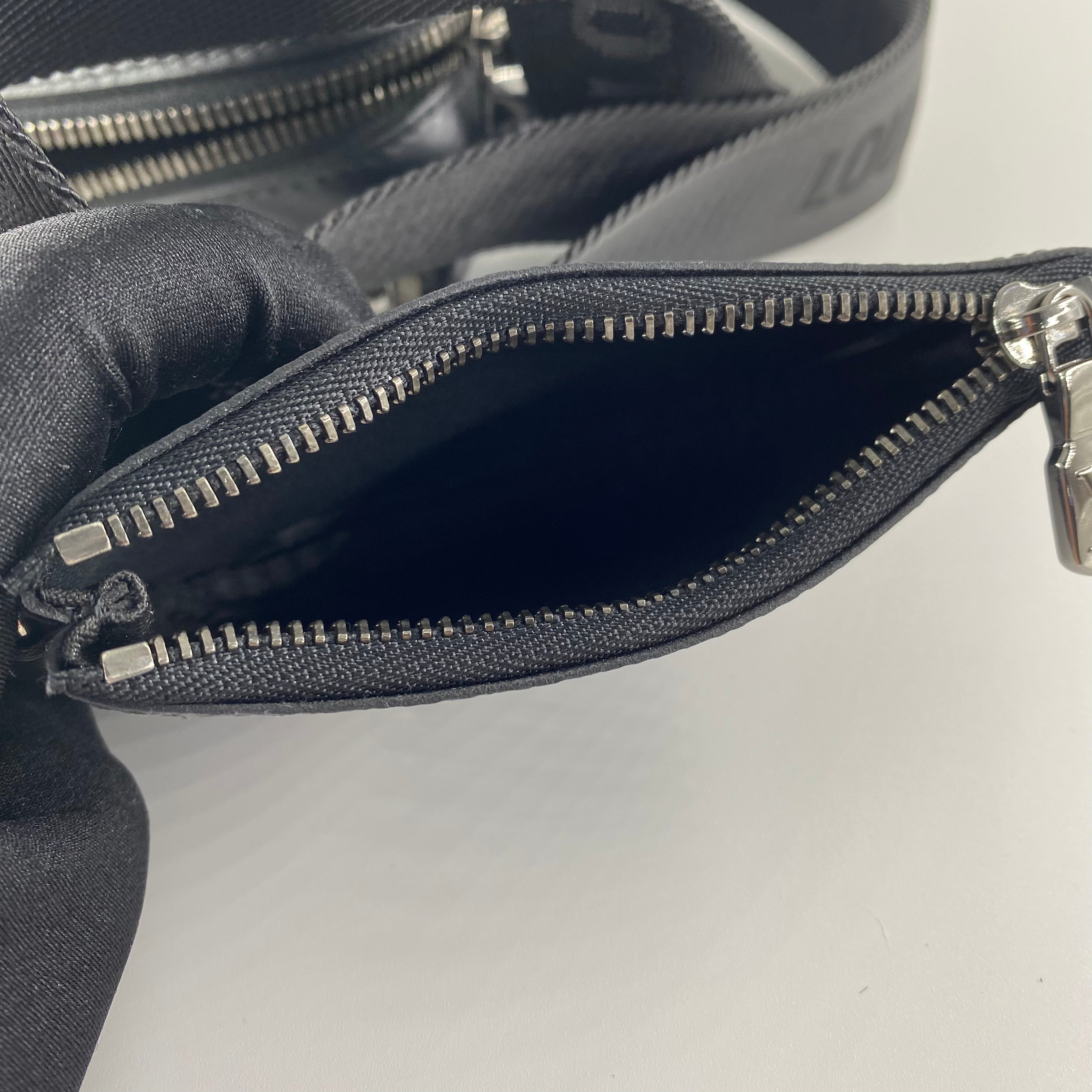 LV Trio Messenger Bag