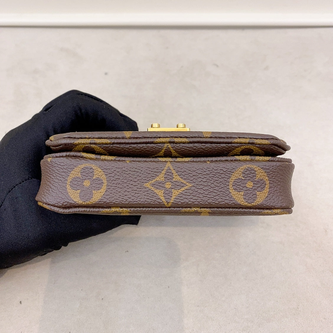 Lv Metis Micro