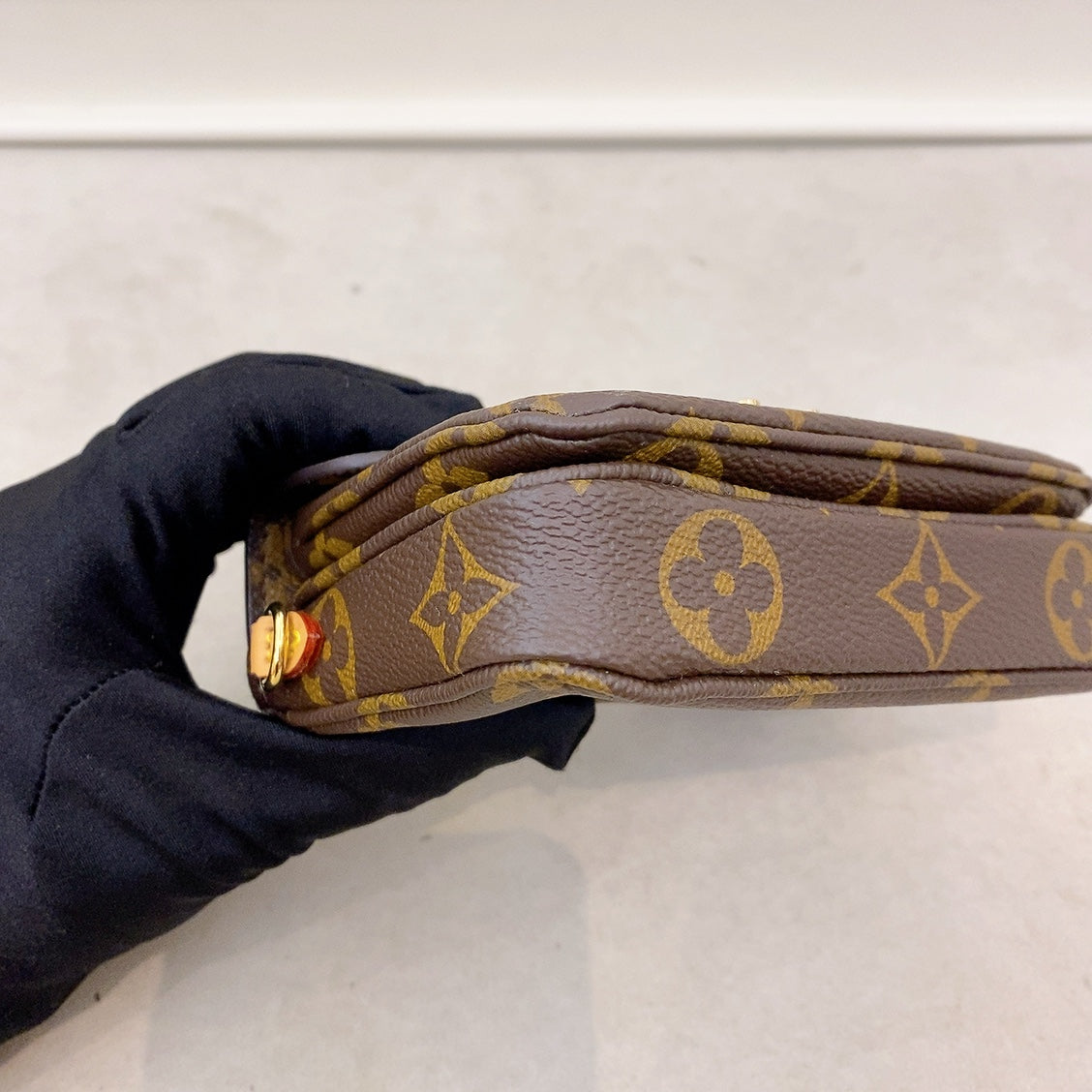 Lv Metis Micro