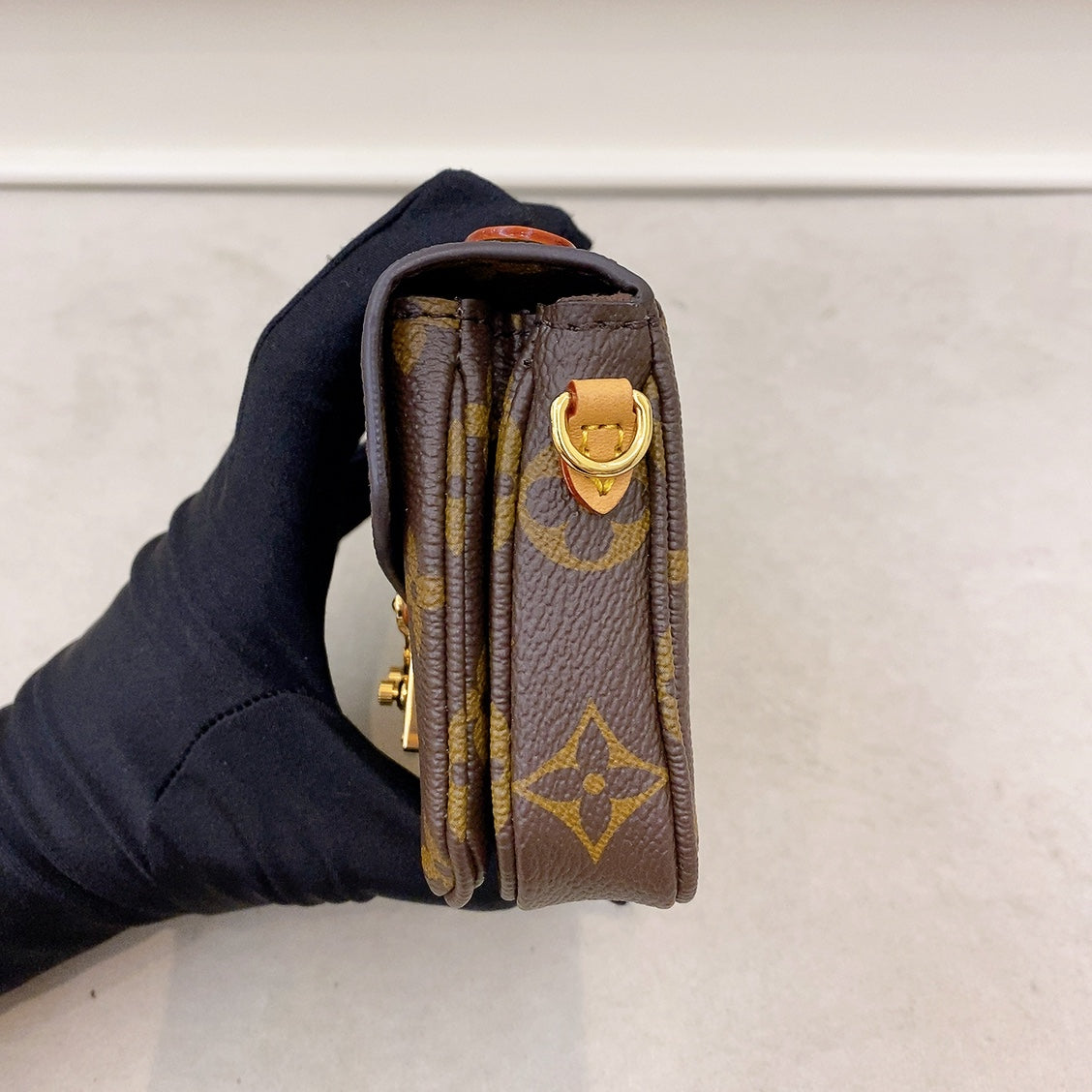 Lv Metis Micro