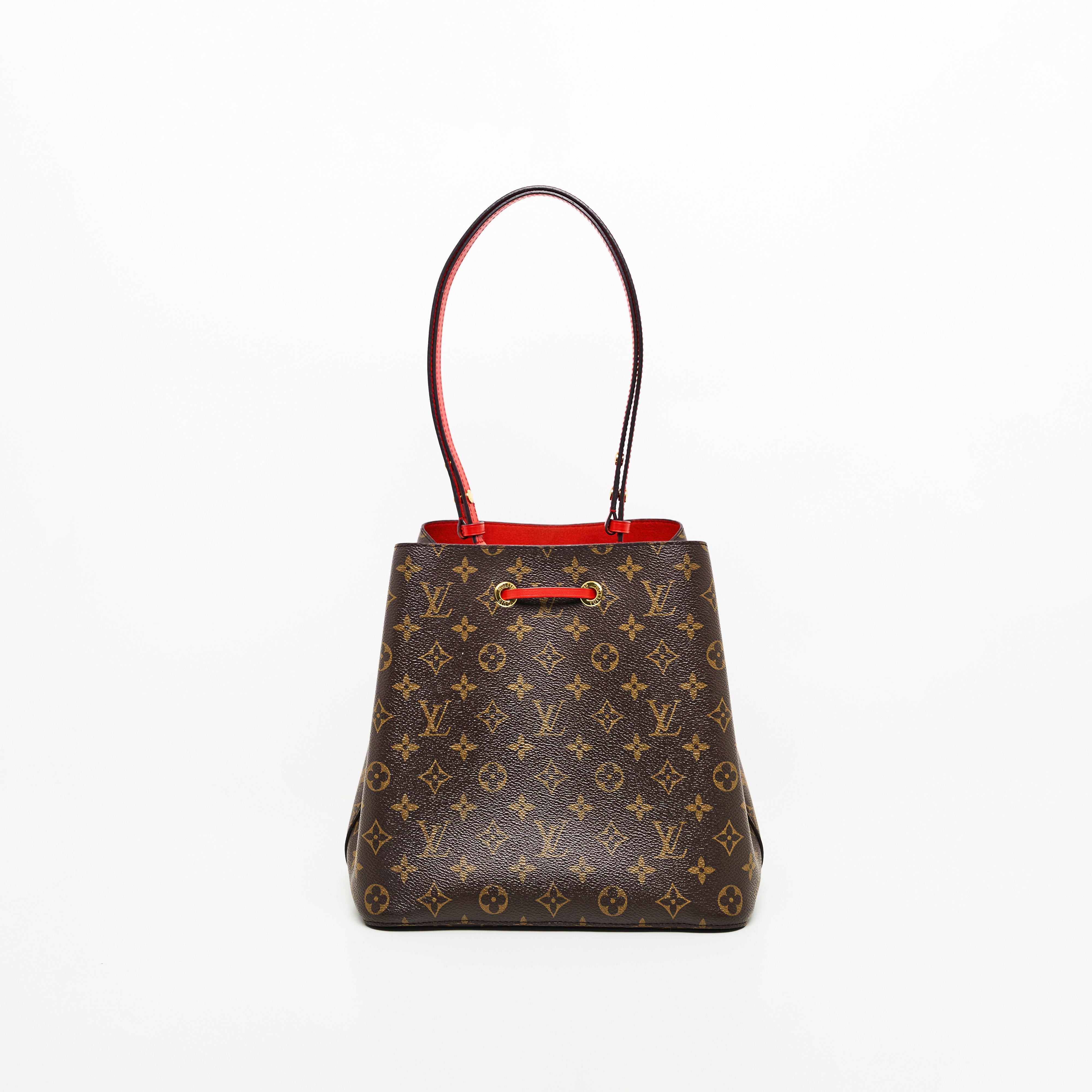 LV Monogram NeoNoe