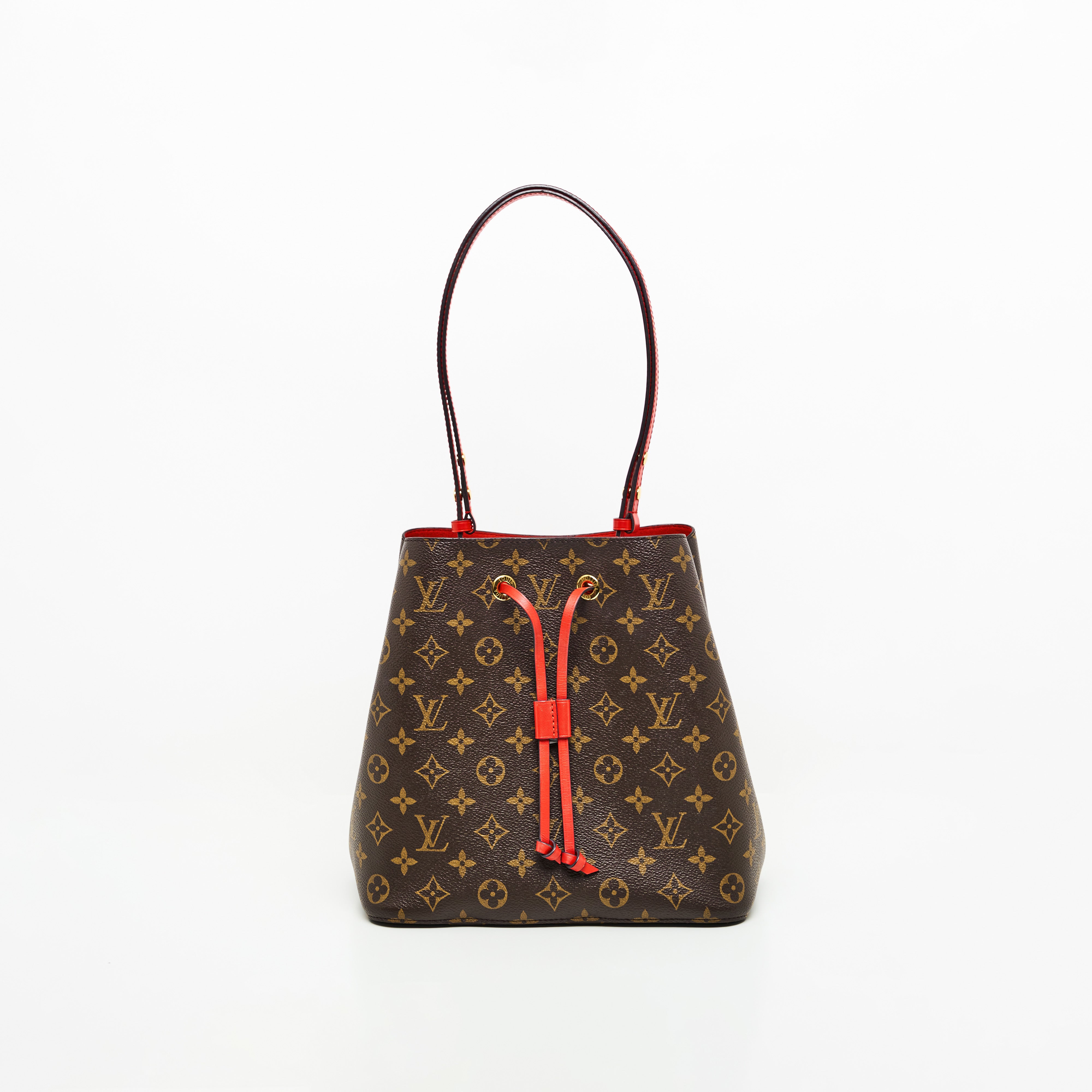 LV Monogram NeoNoe