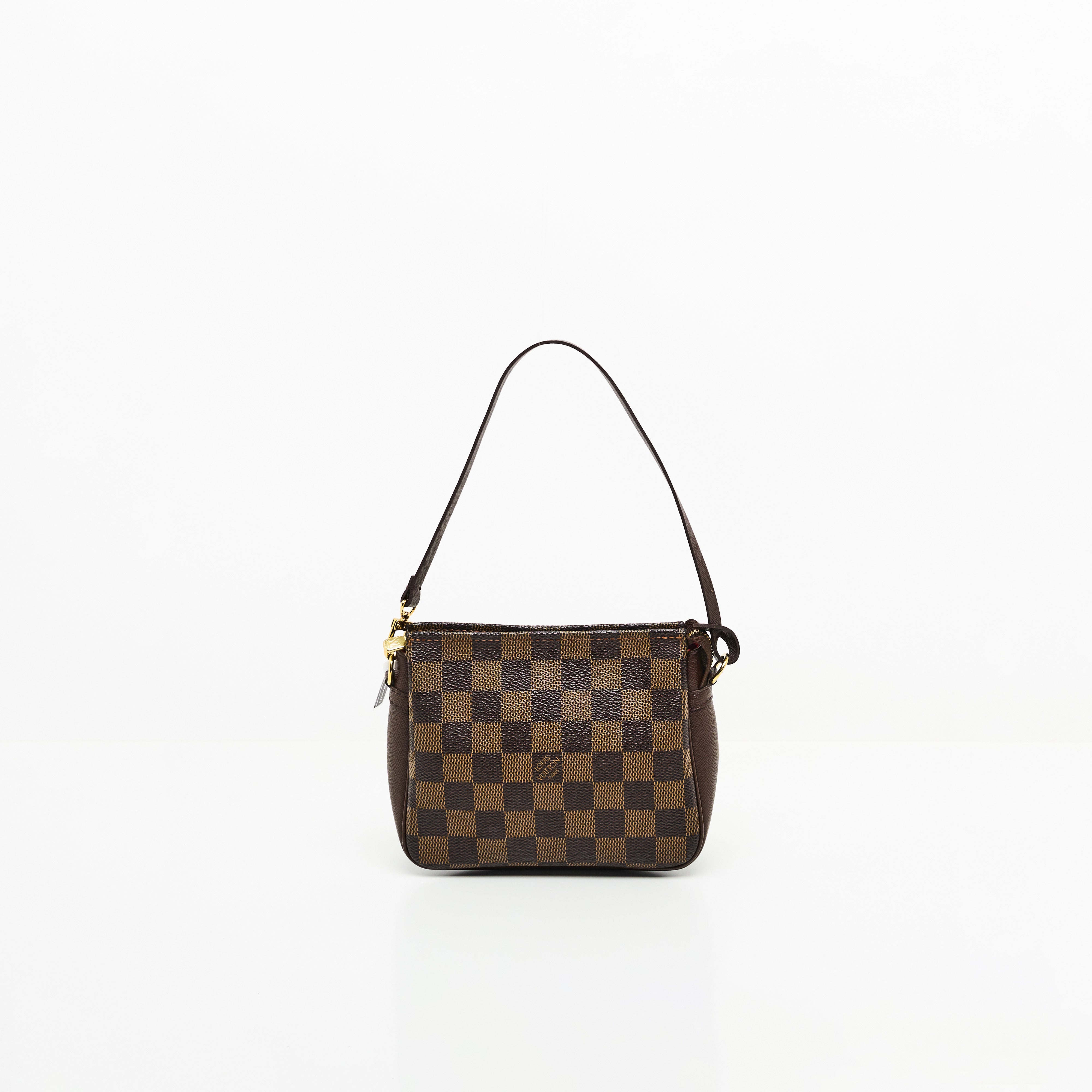 LV Trousse Pochette