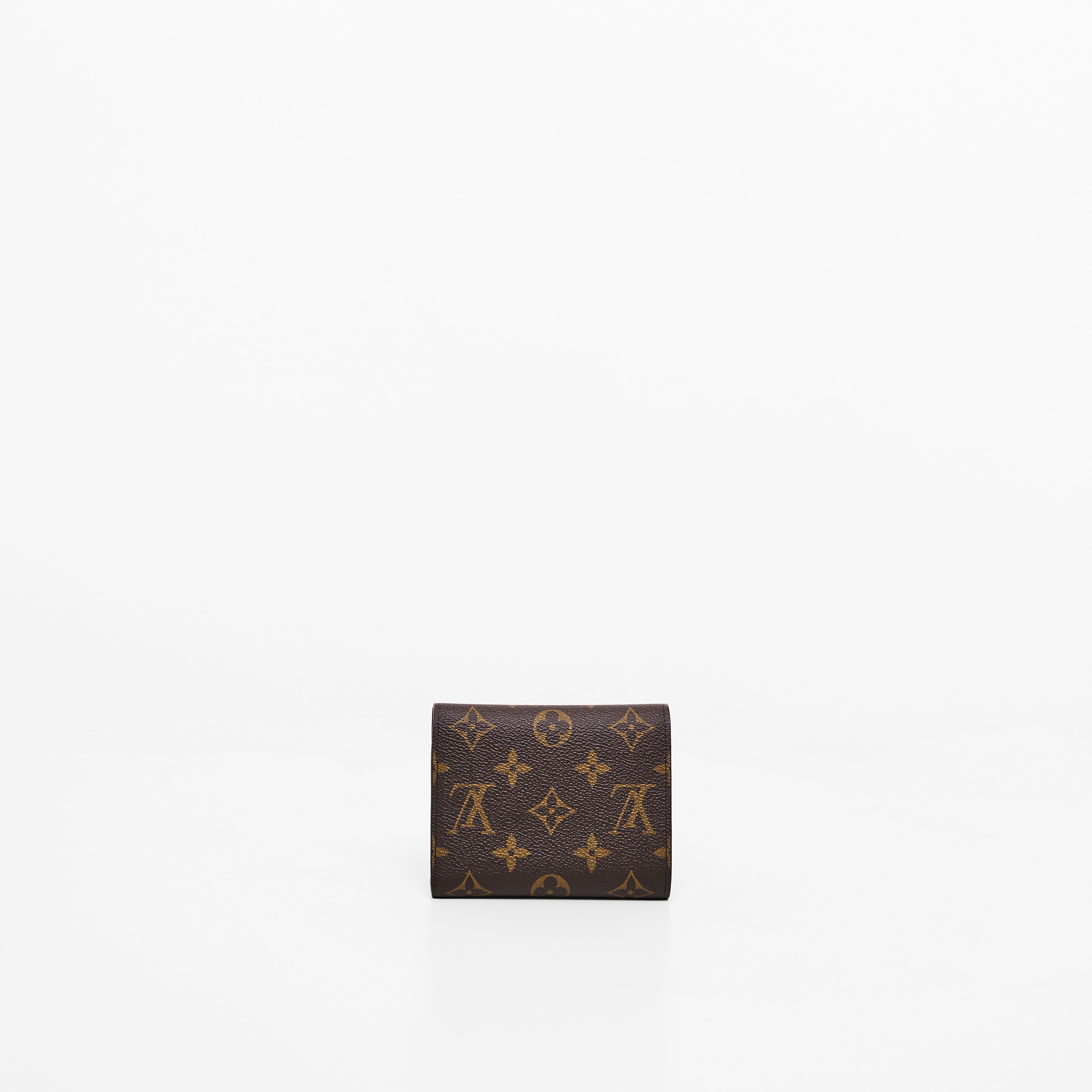 LV WALLET