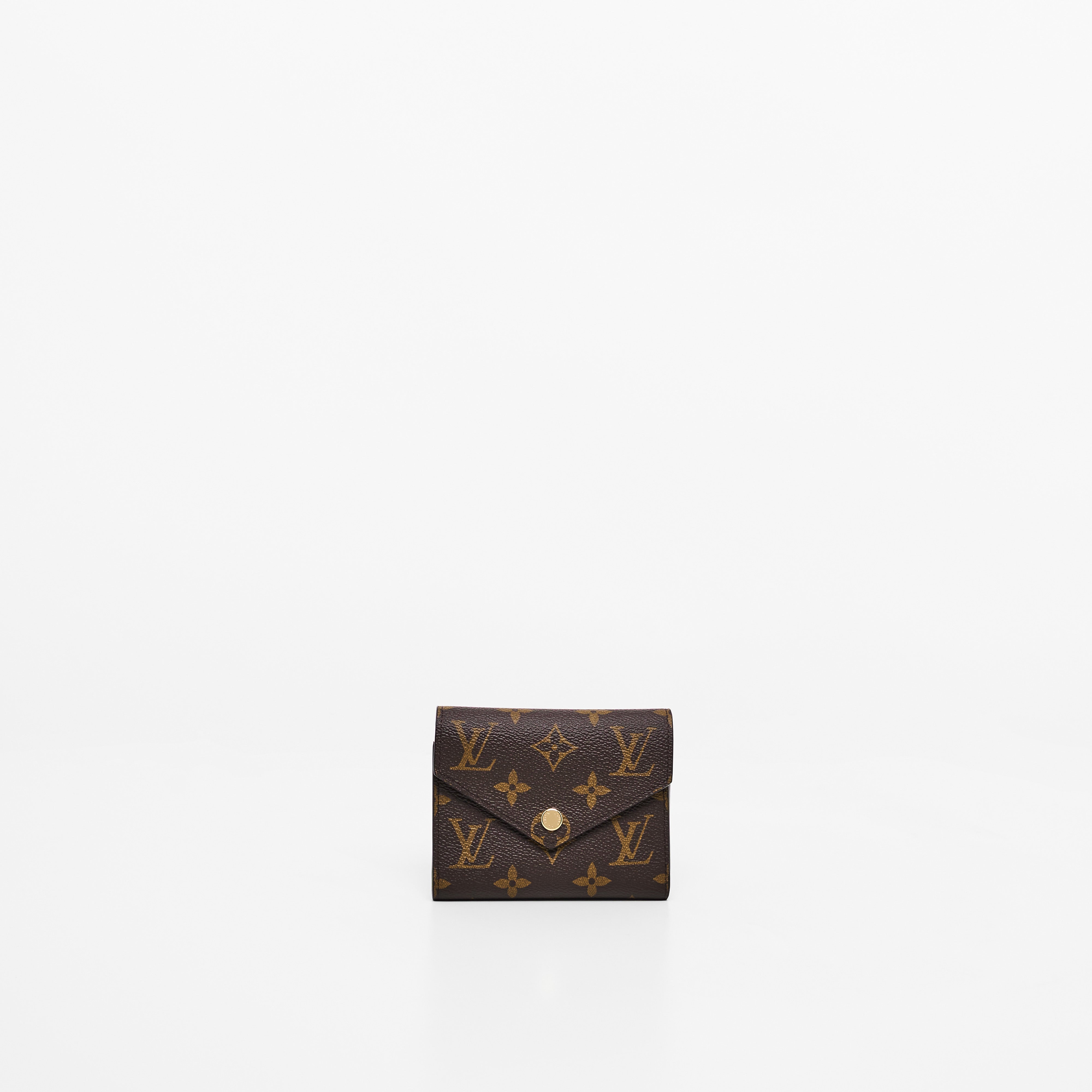 LV WALLET