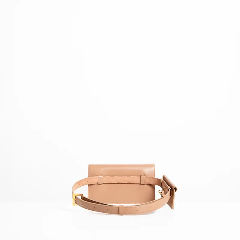 Burberry Belt Bag