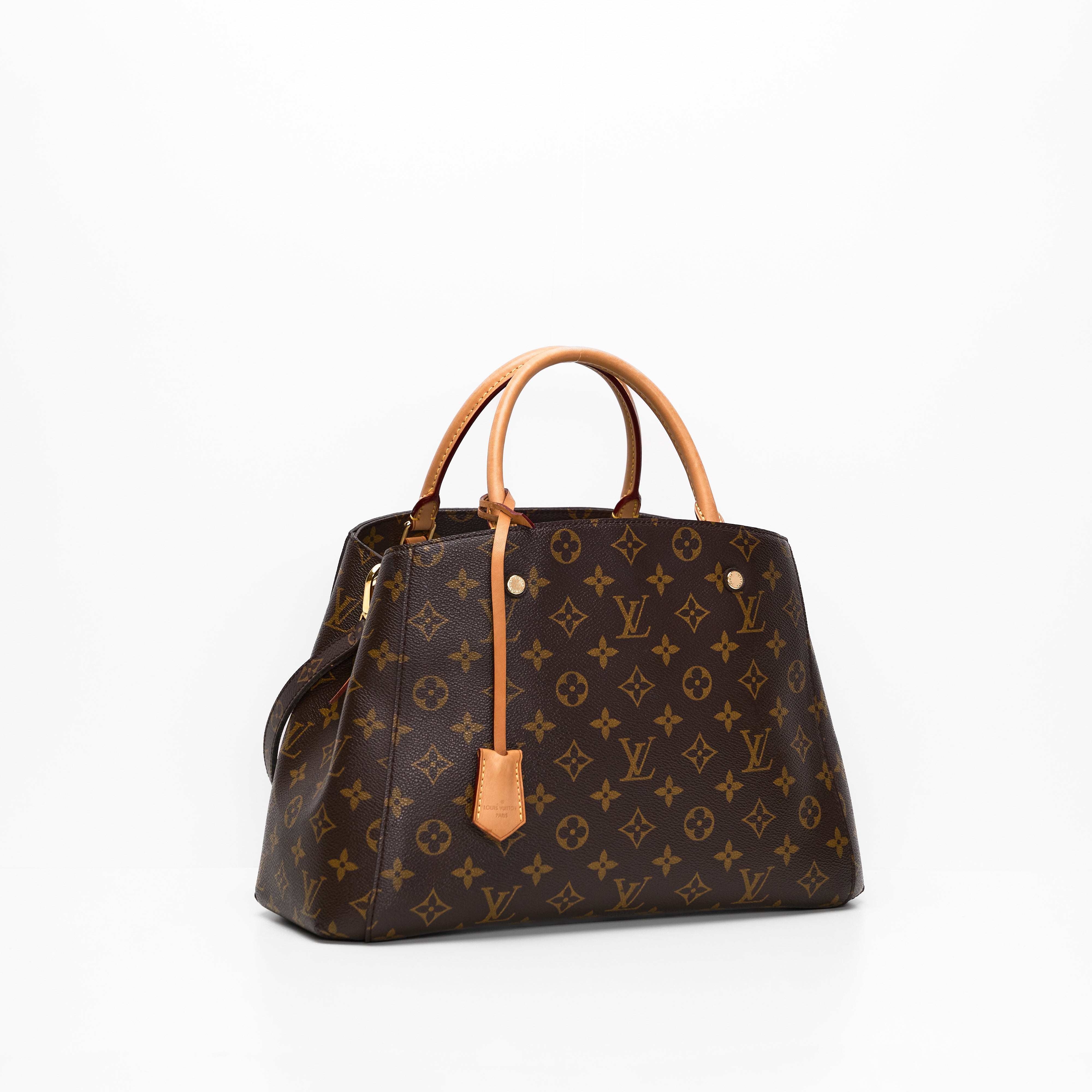 Lv outlet montaigne price