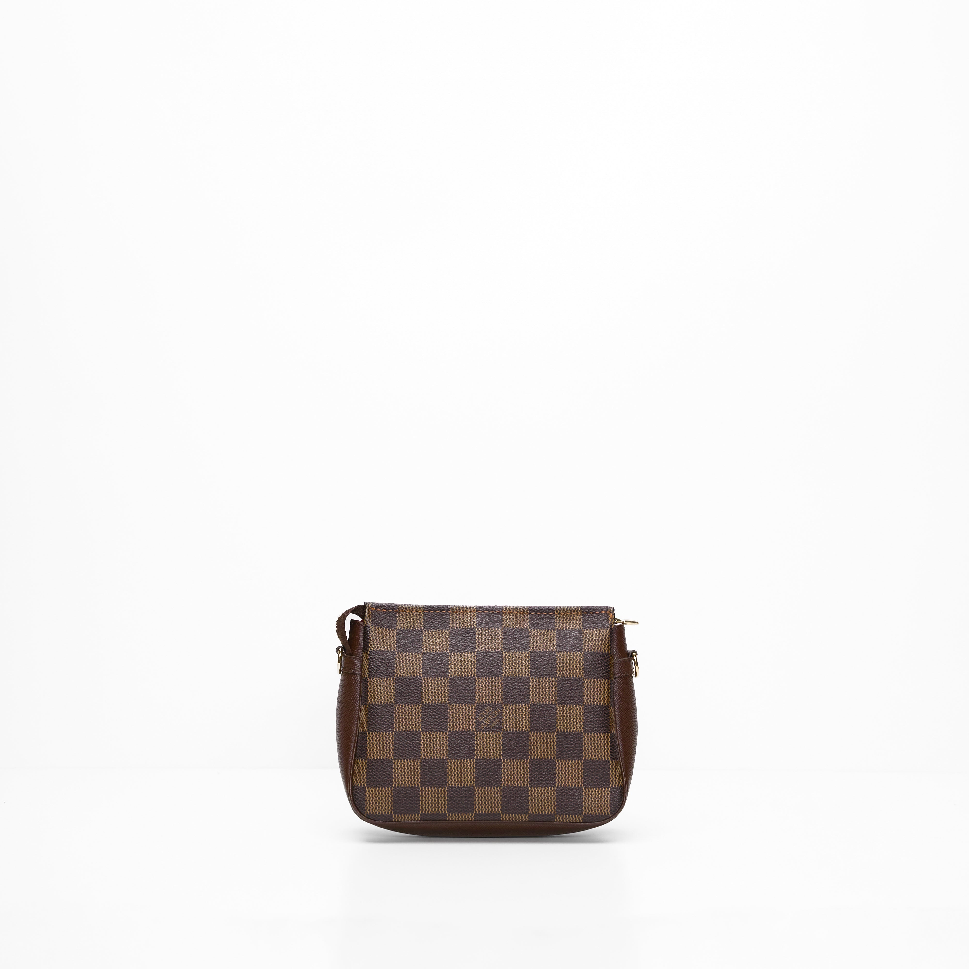 LV Trousse Pochette