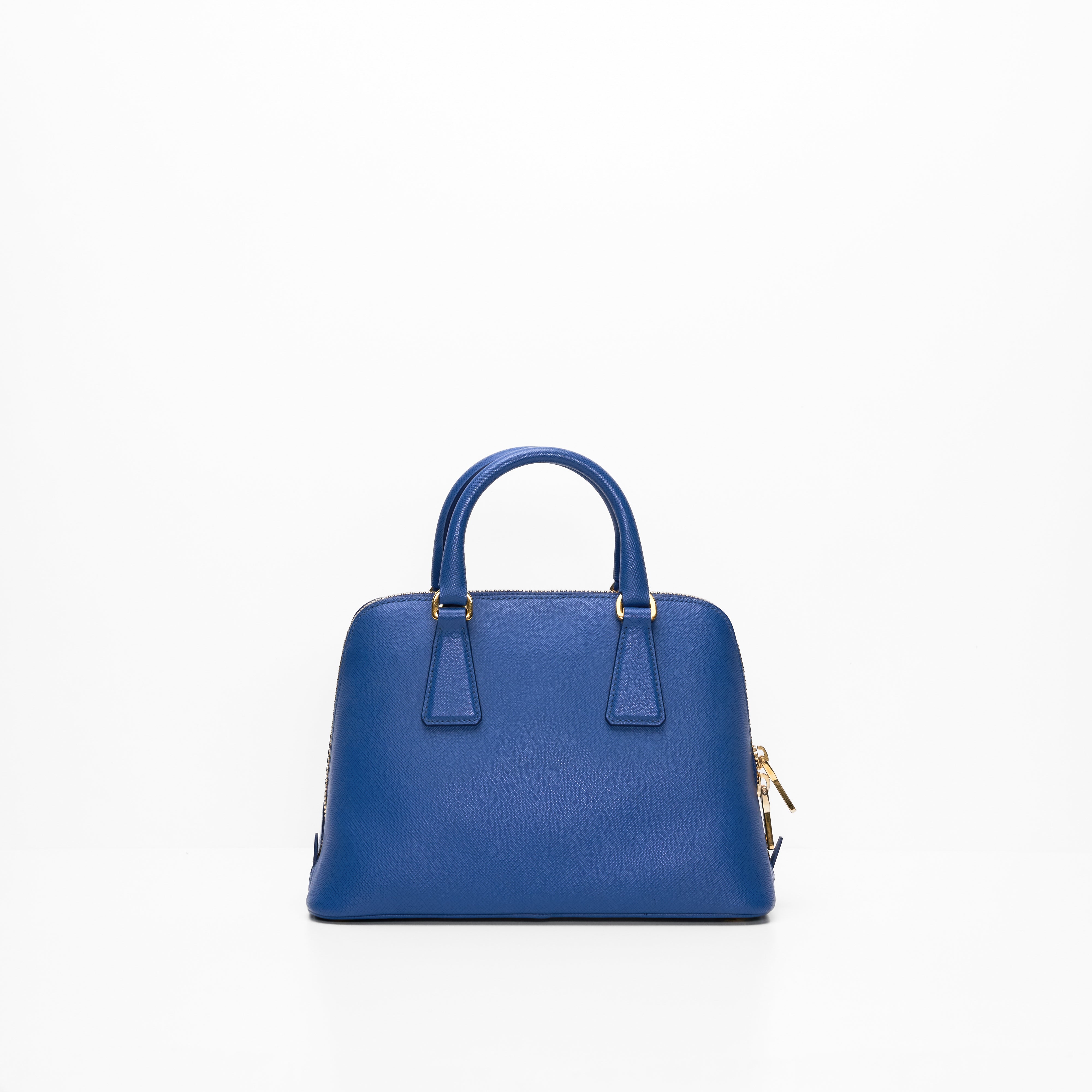 Prada Promenade in Blue