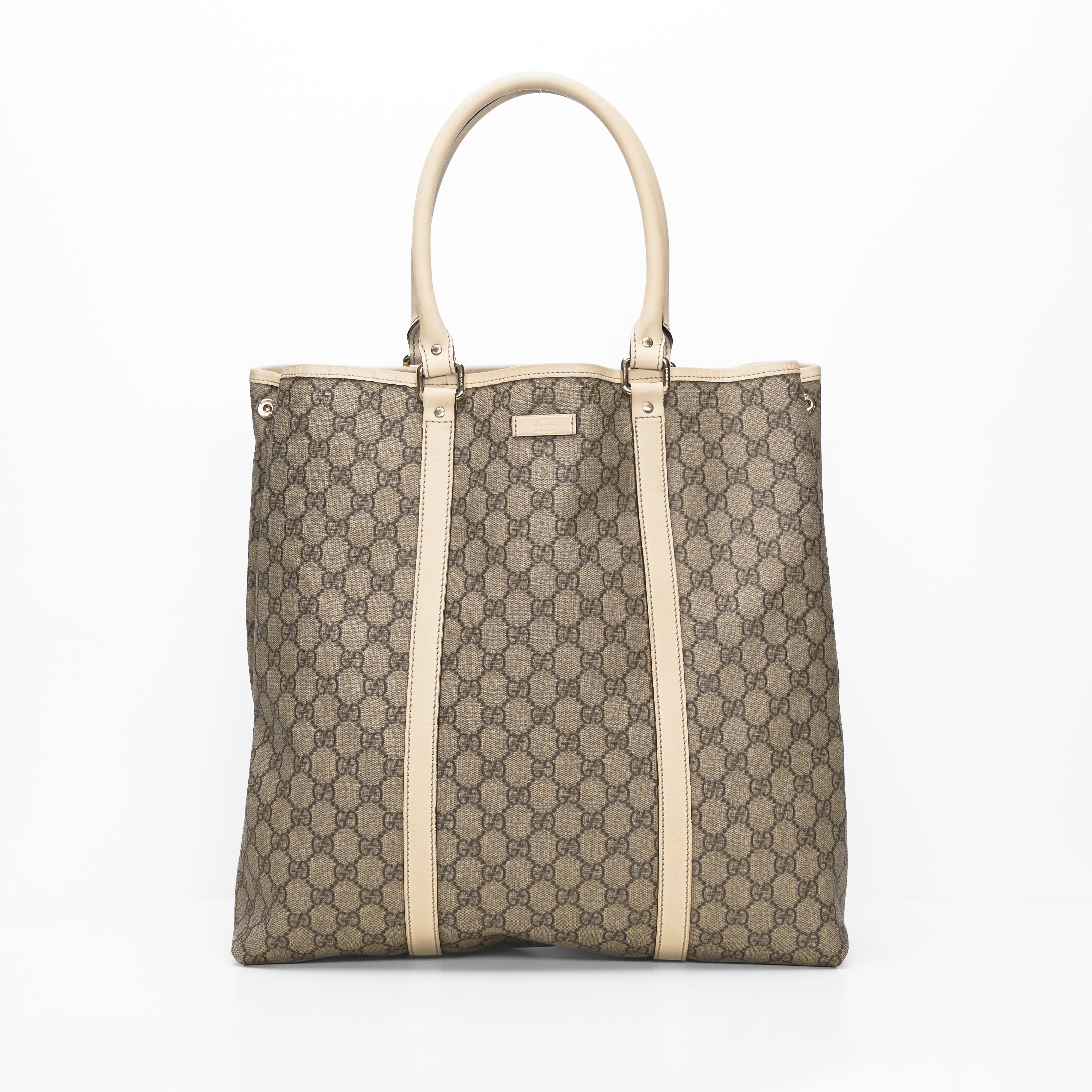 Gucci cheap tote sale