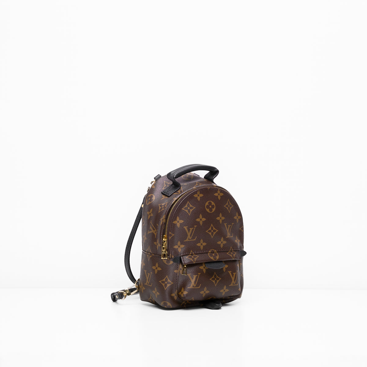 Mini Spring Backpacks All Women