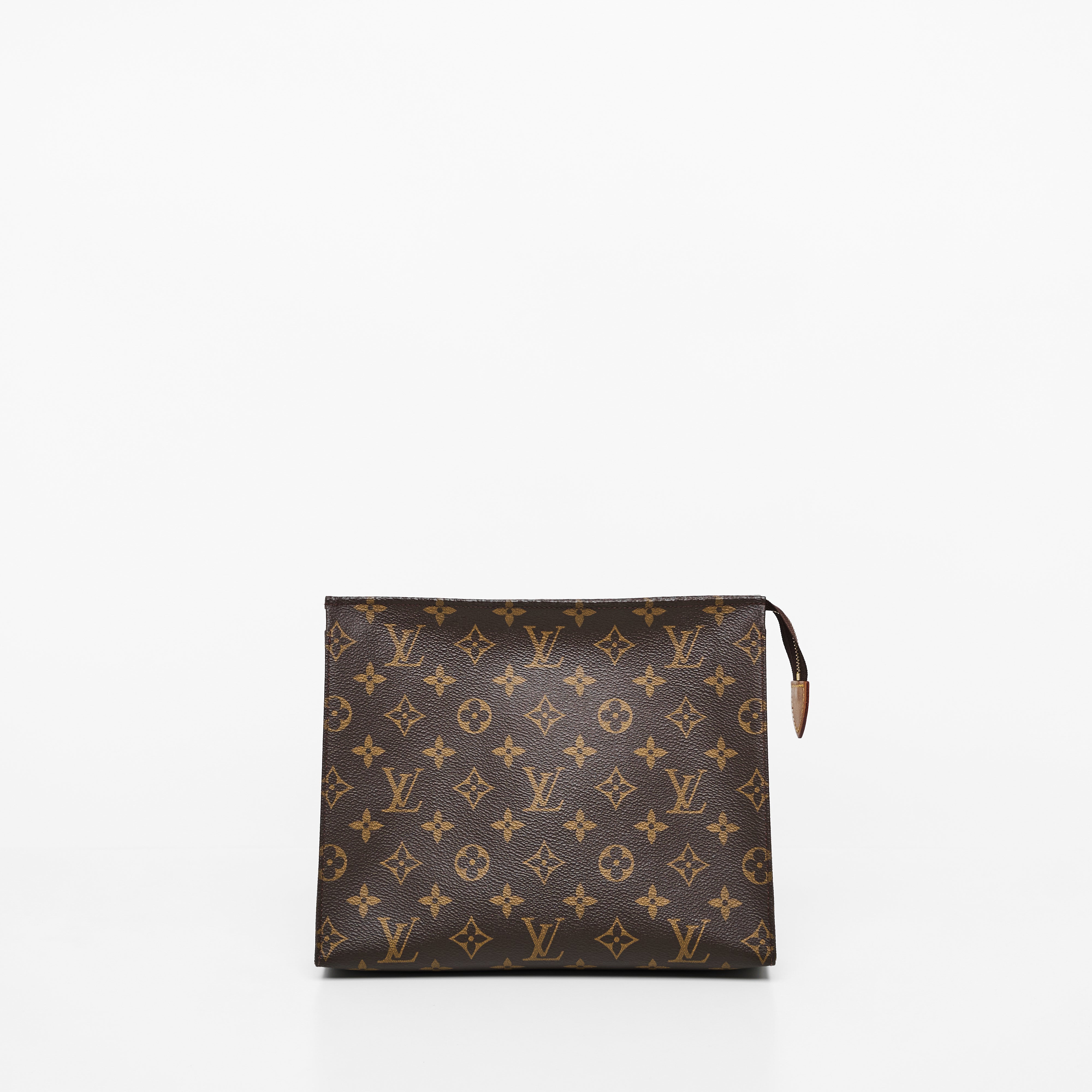 Lv clutch bag price malaysia sale