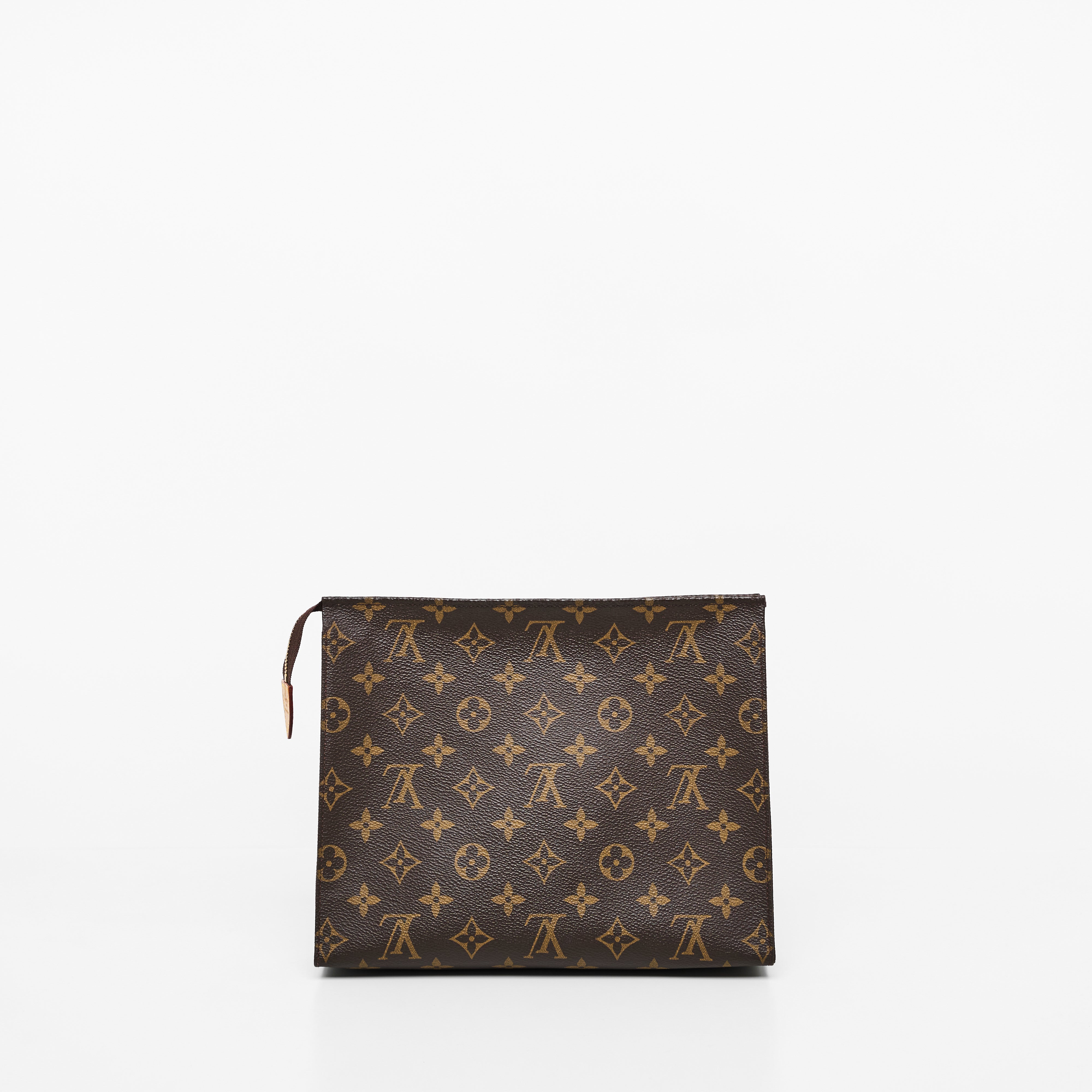 LV Monogram Toiletry