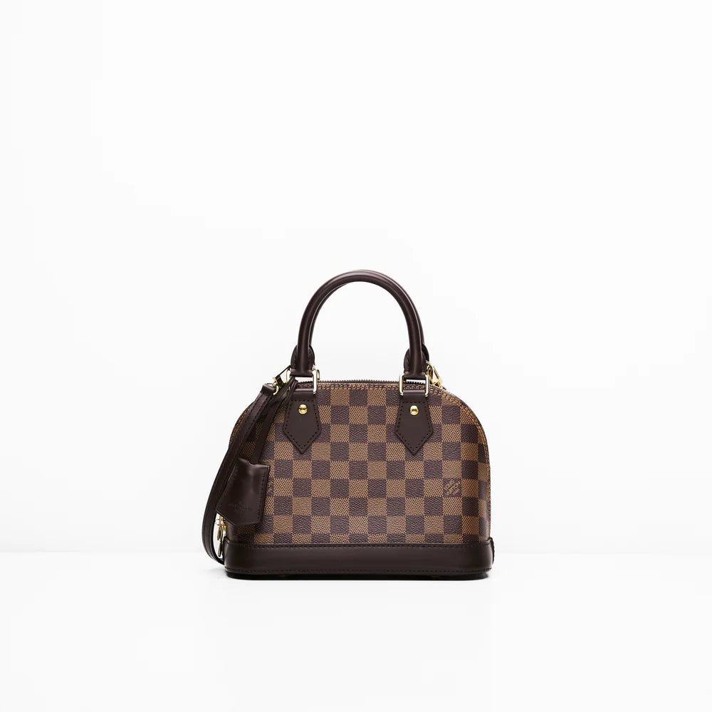 LV ALMA BB DAMIER