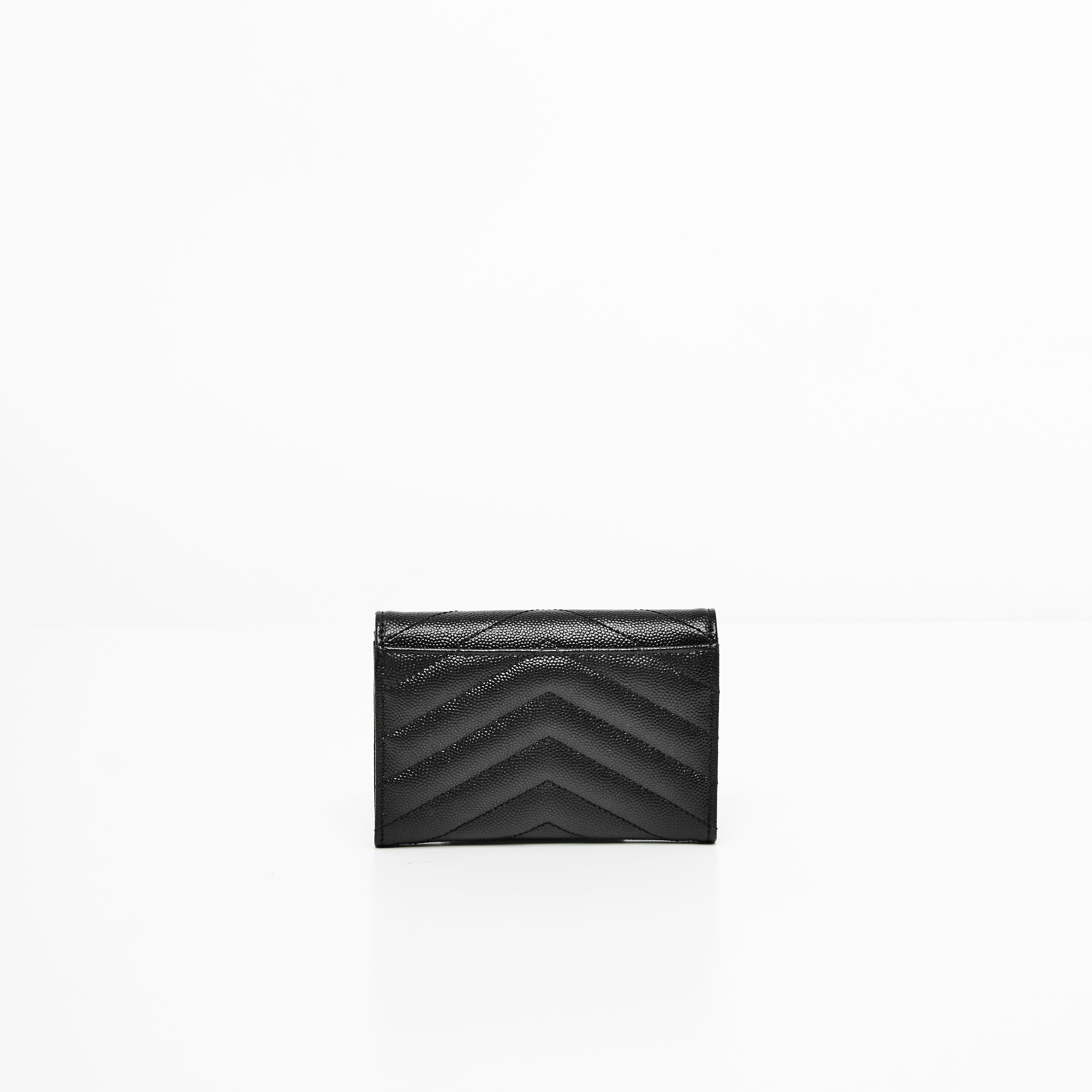 YSL Small Envelope Wallet