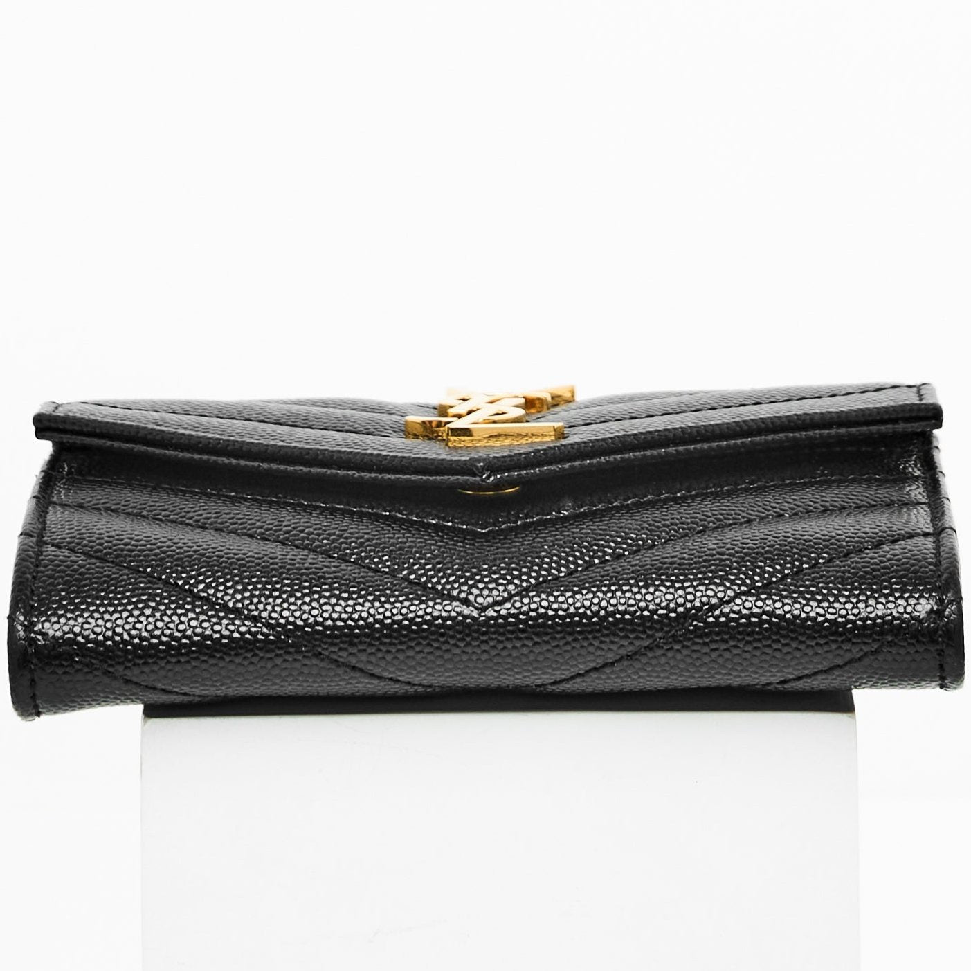 YSL Small Envelope Wallet