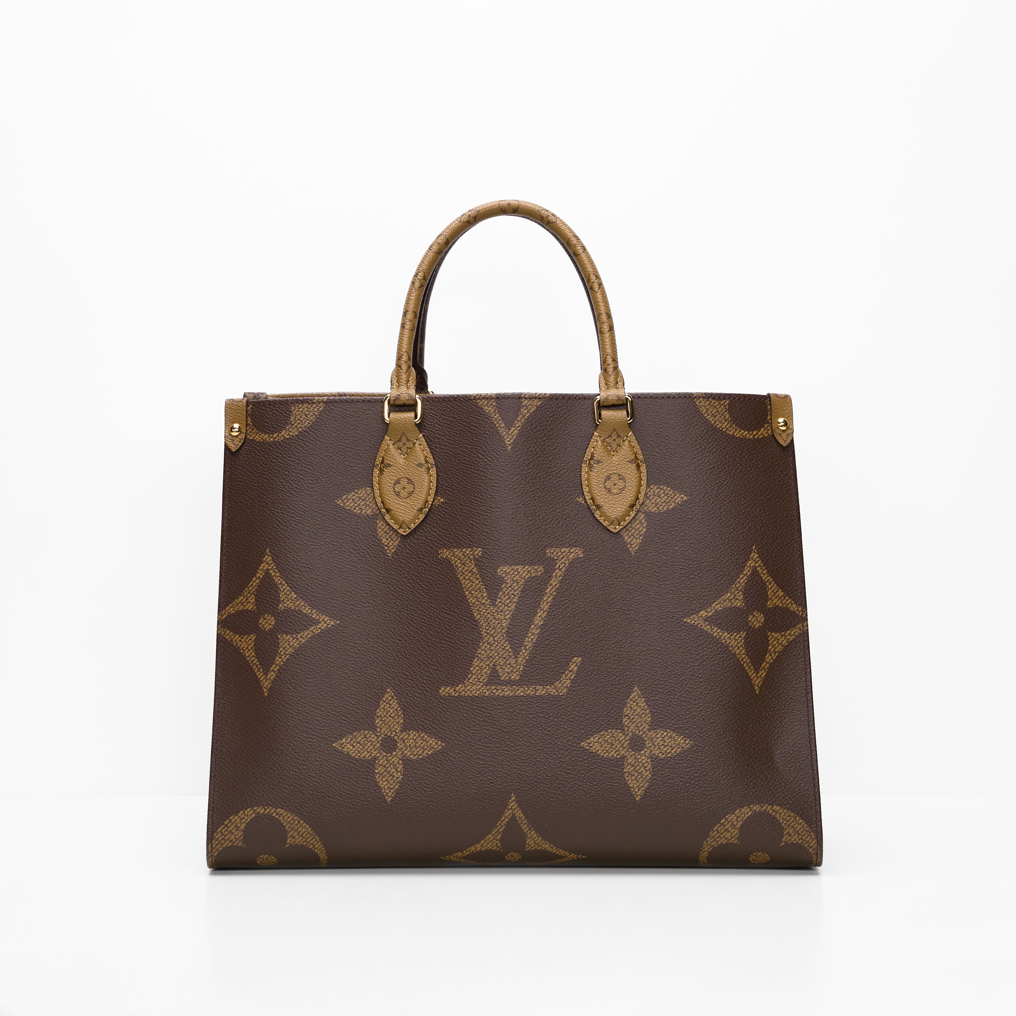 LV Onthego MM