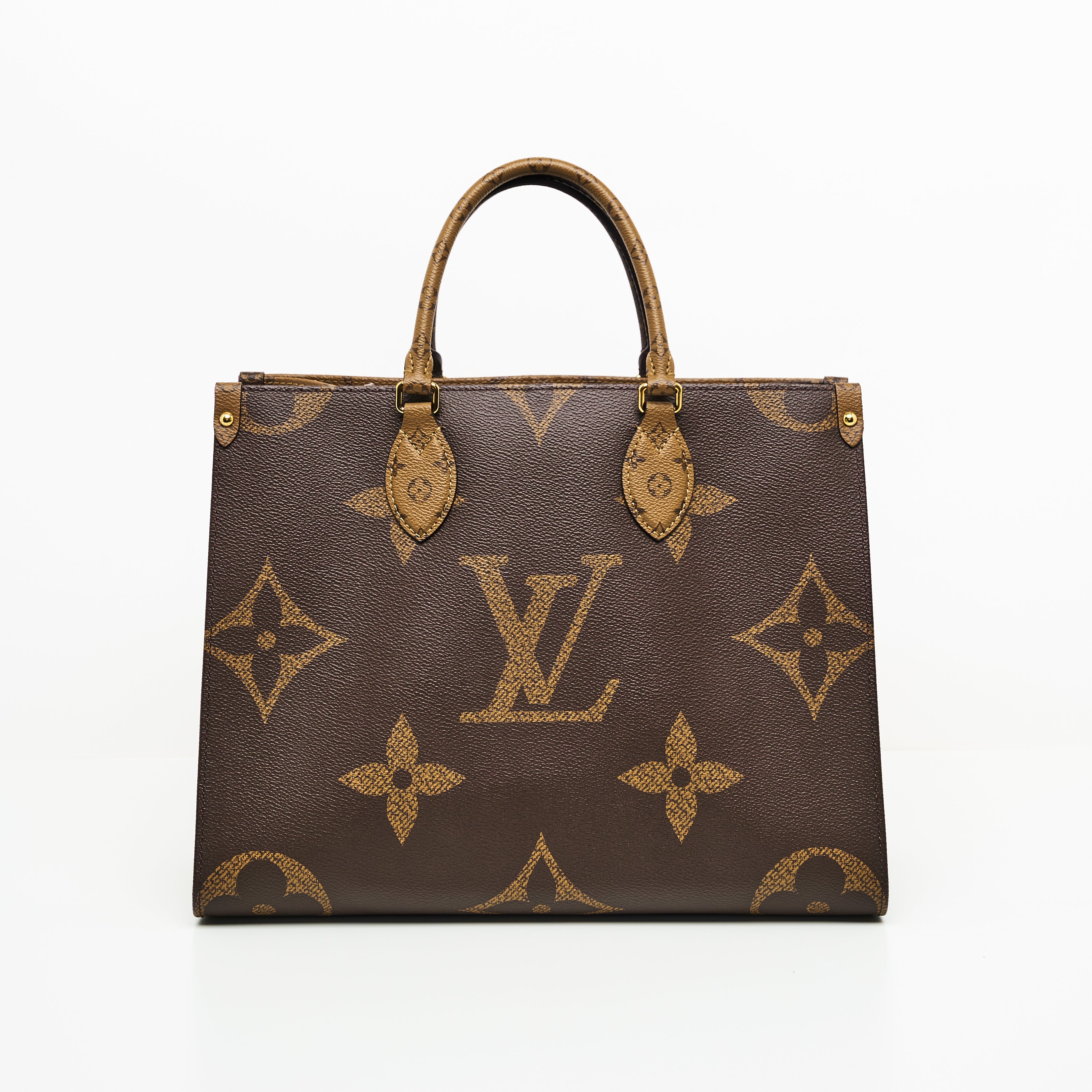 LV Onthego MM