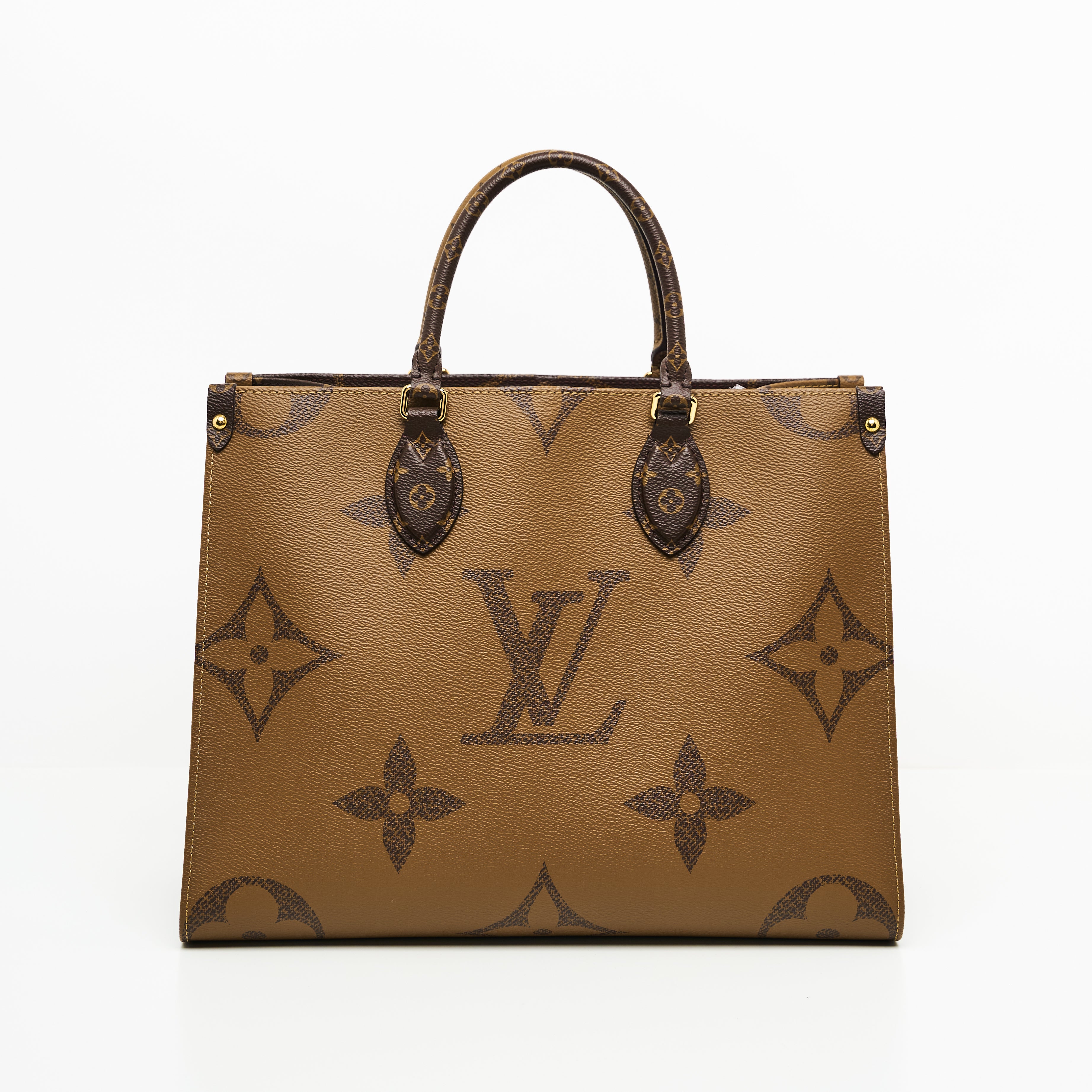 LV Onthego MM