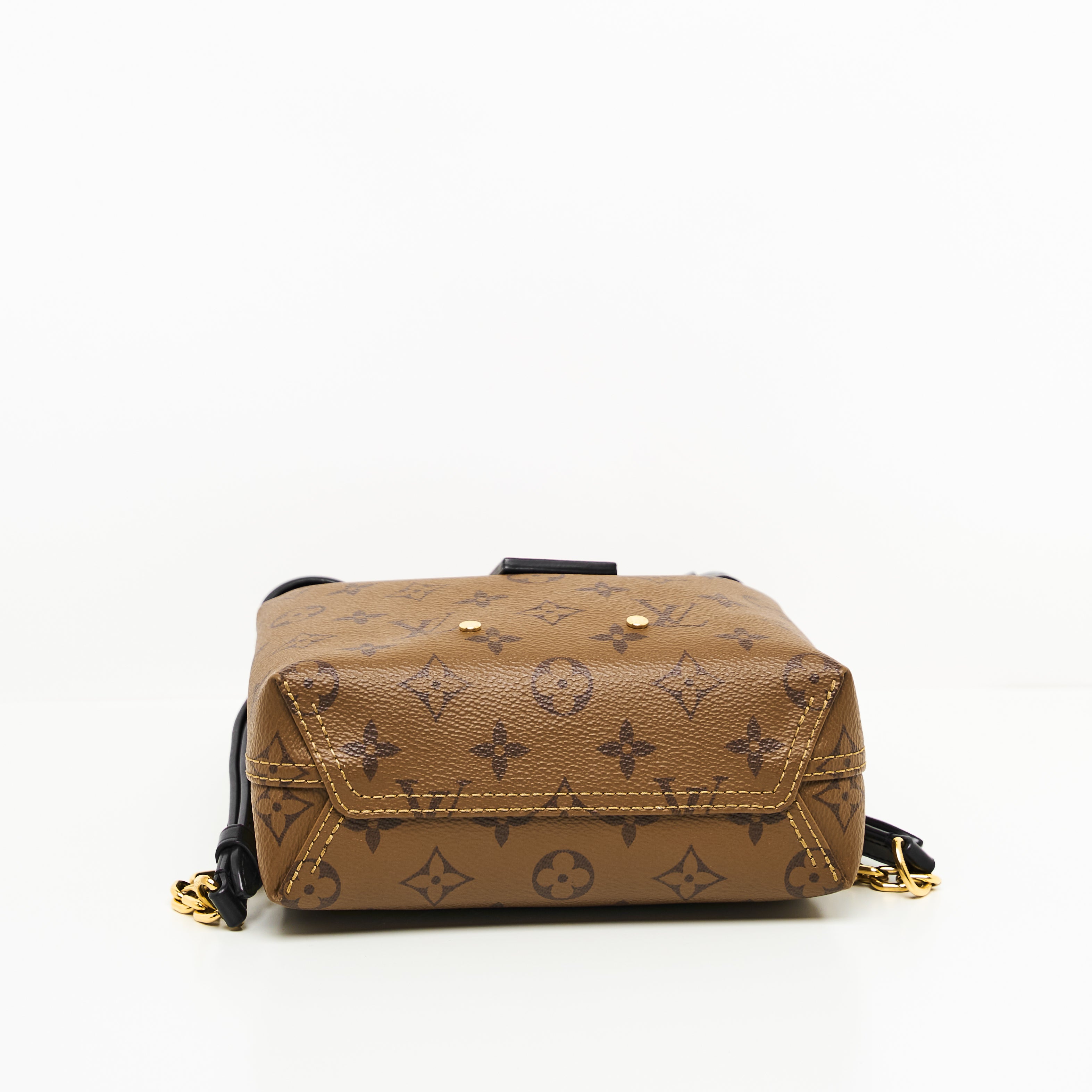 LV ATLANTIS BB