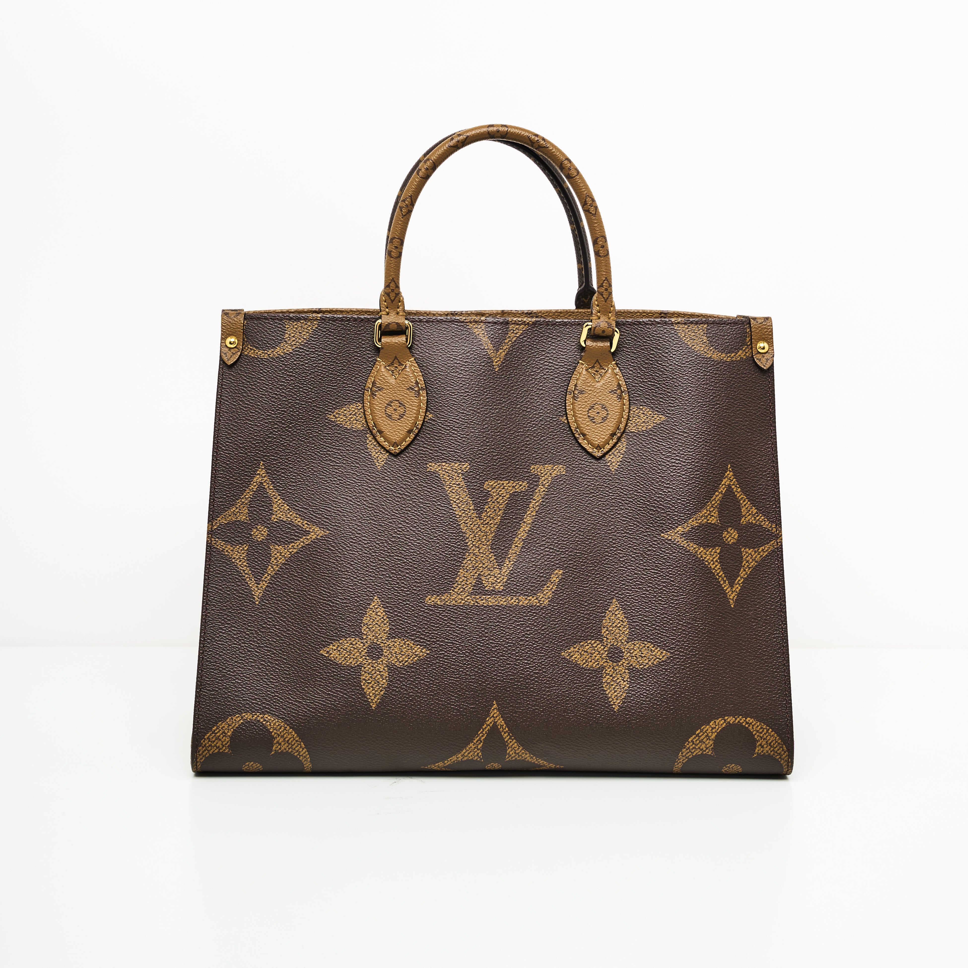 LV Onthego MM