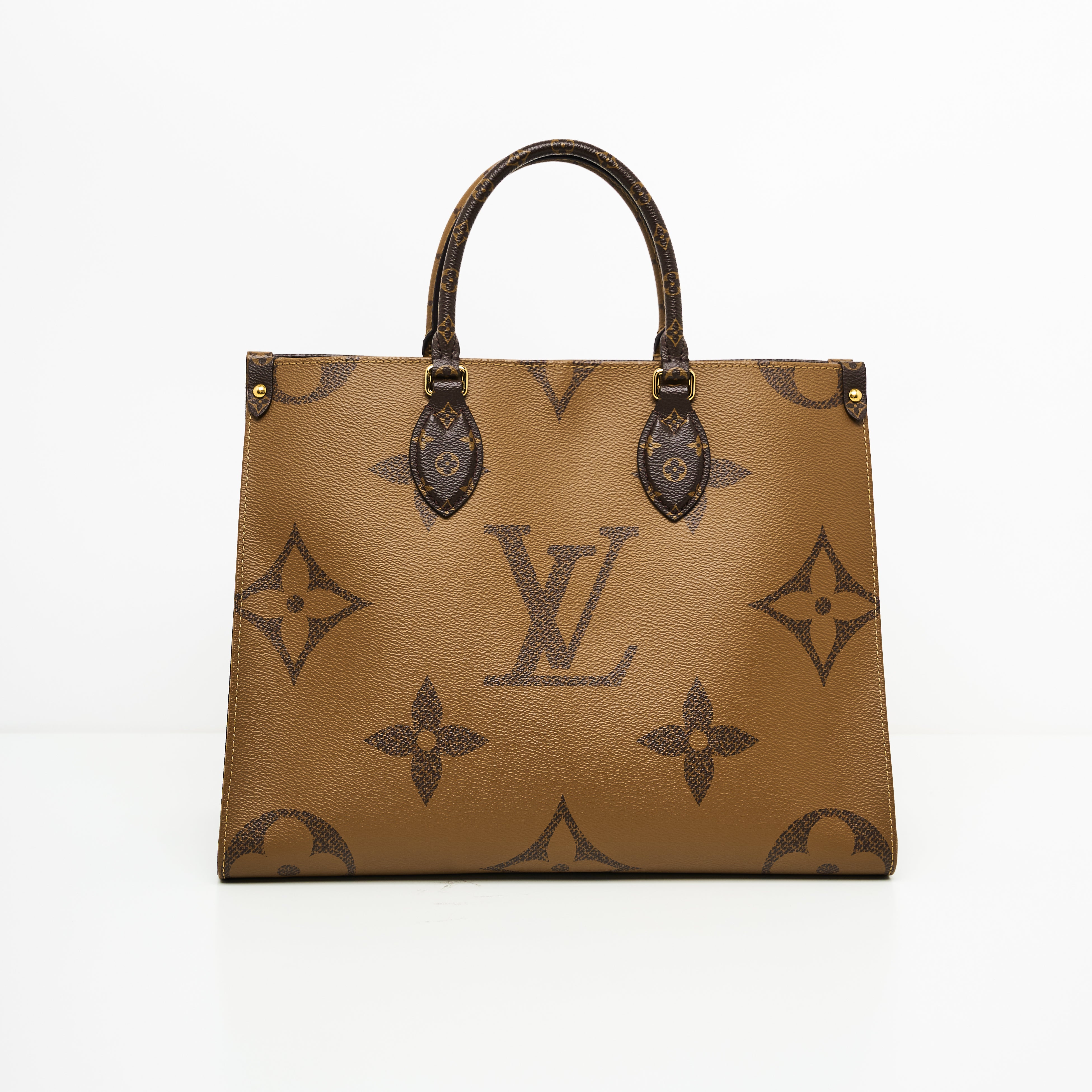 LV Onthego MM