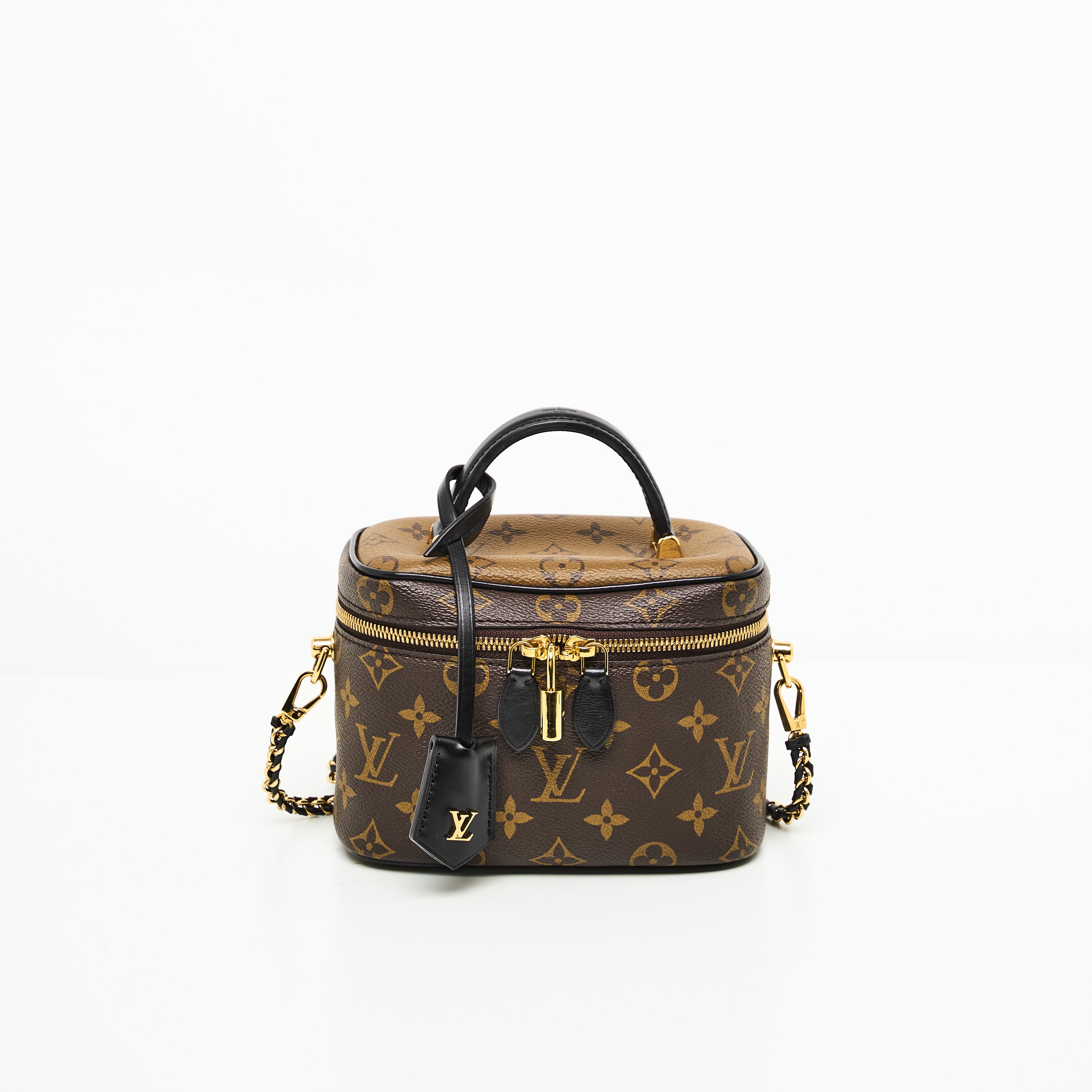 LV Vanity PM