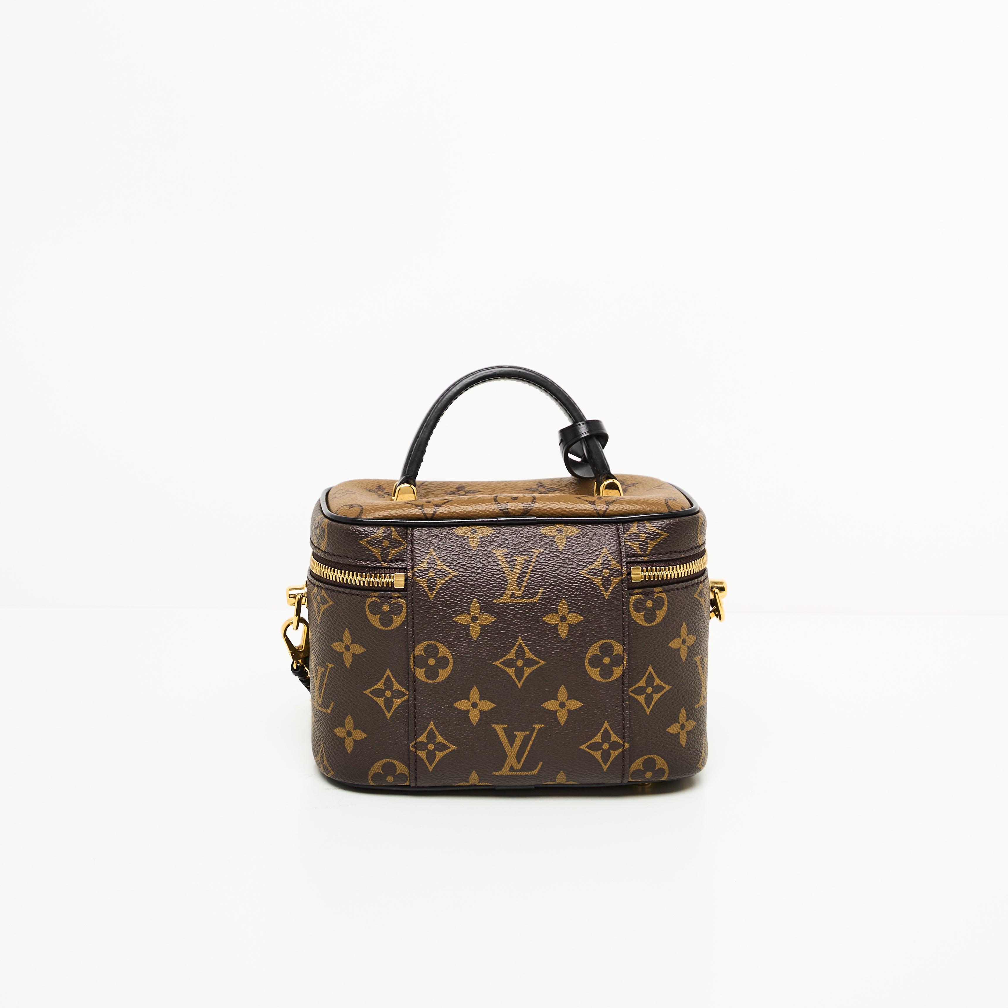 LV Vanity PM