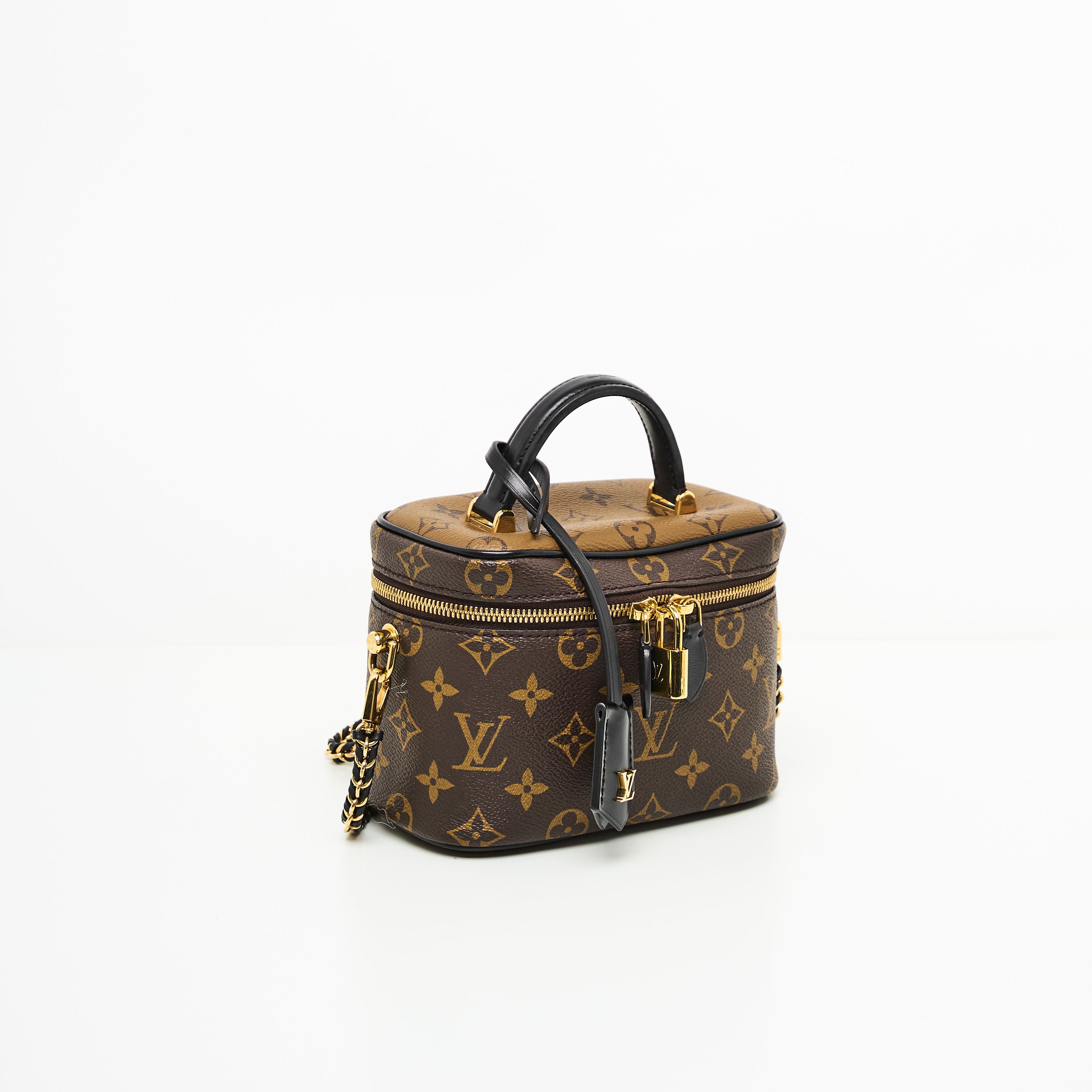 LV Vanity PM