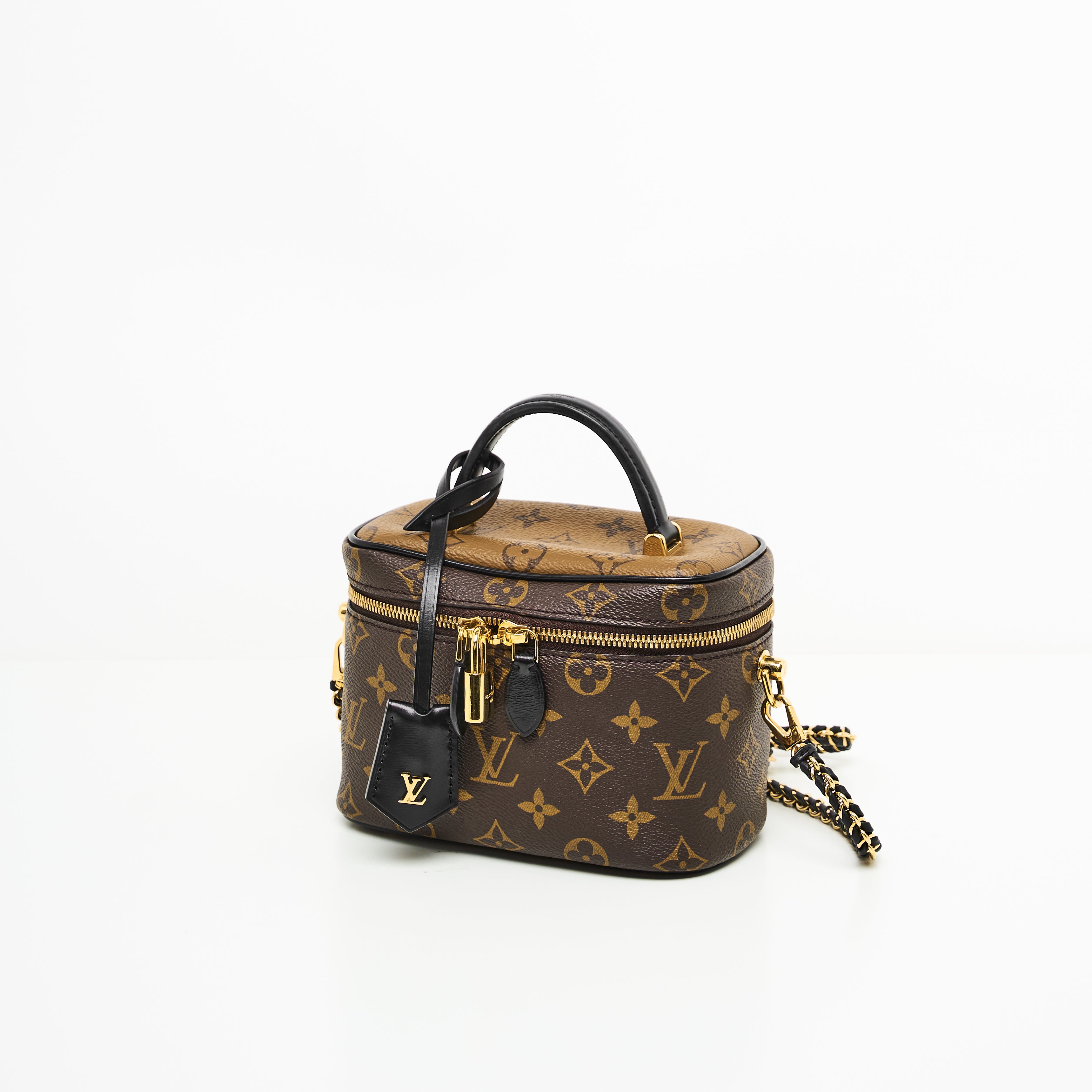 LV Vanity PM