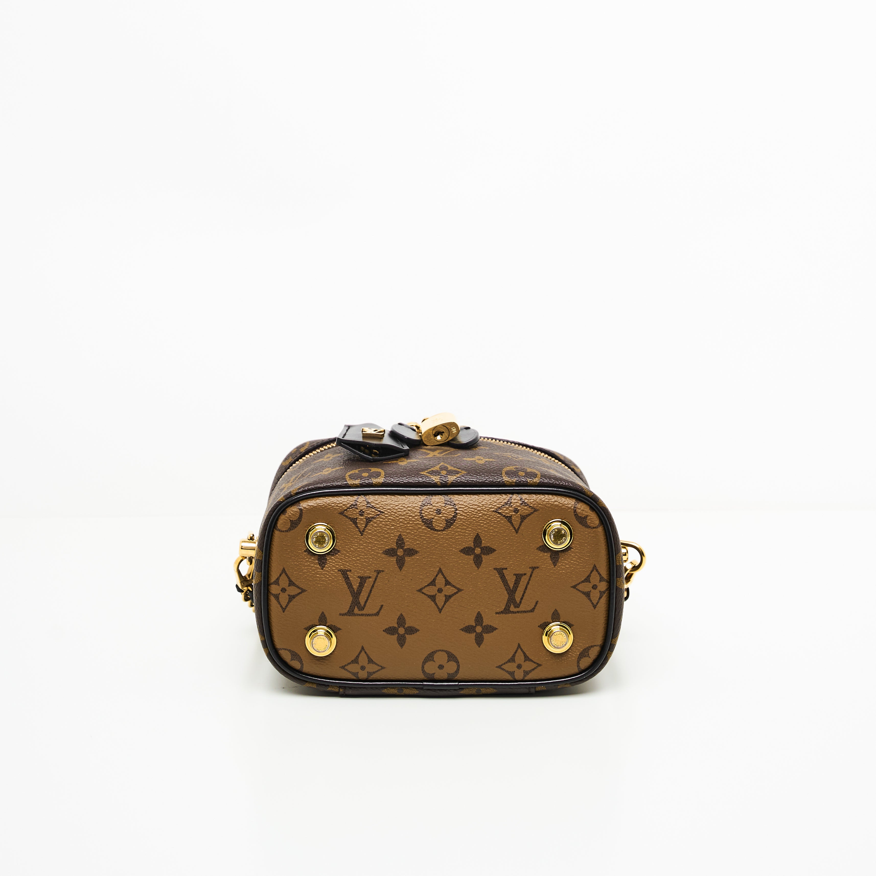 LV Vanity PM