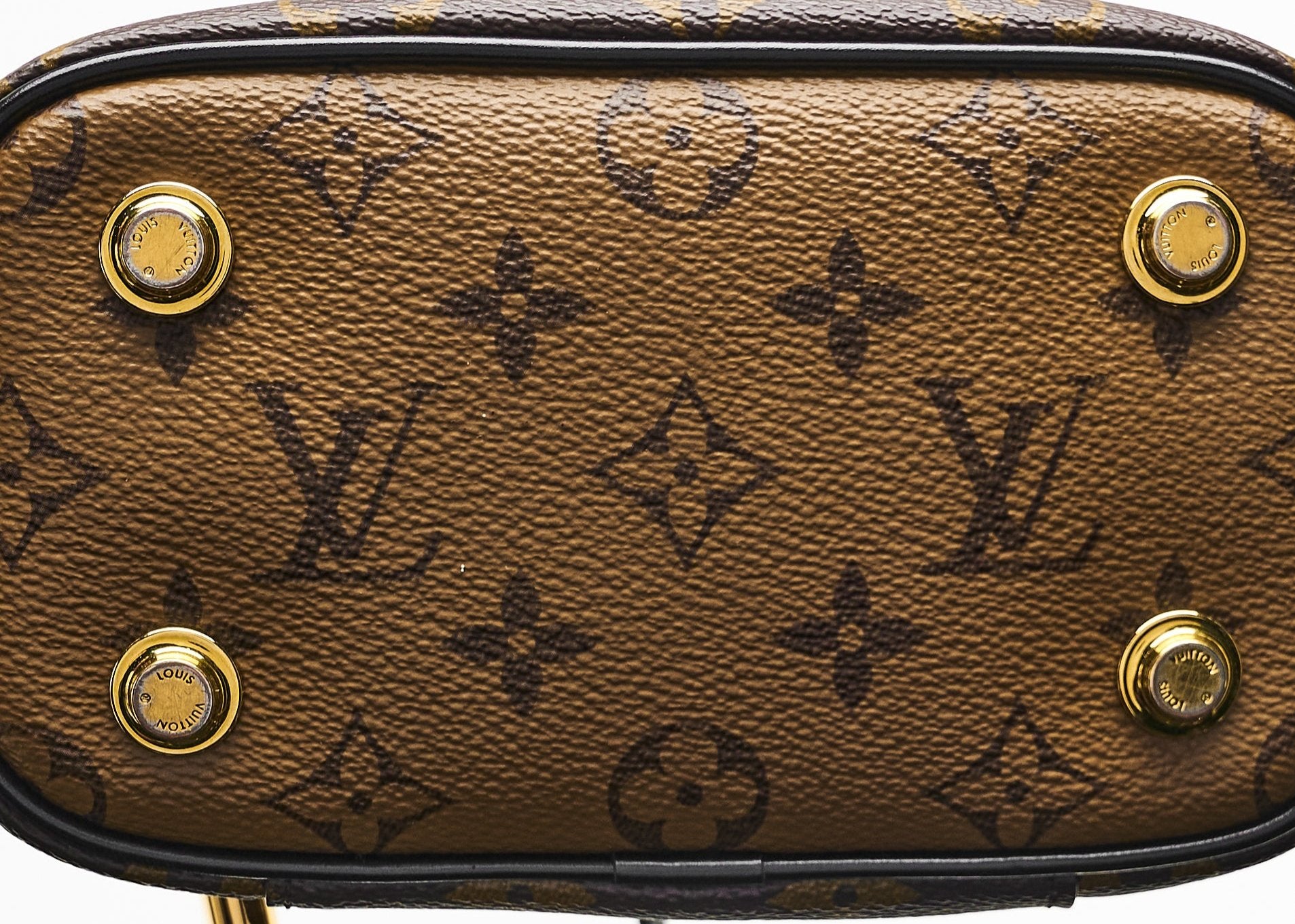 LV Vanity PM