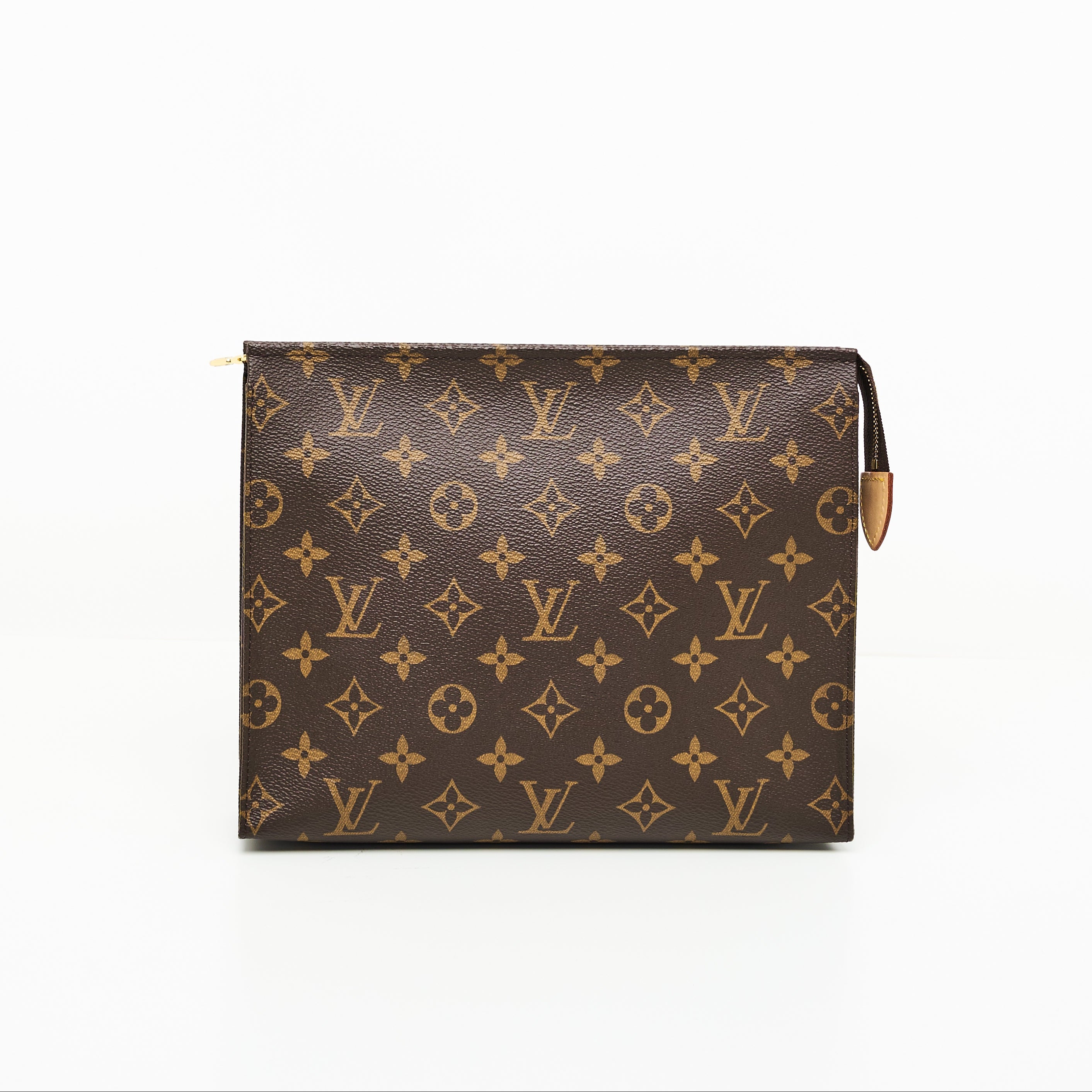 LV TOILETRY