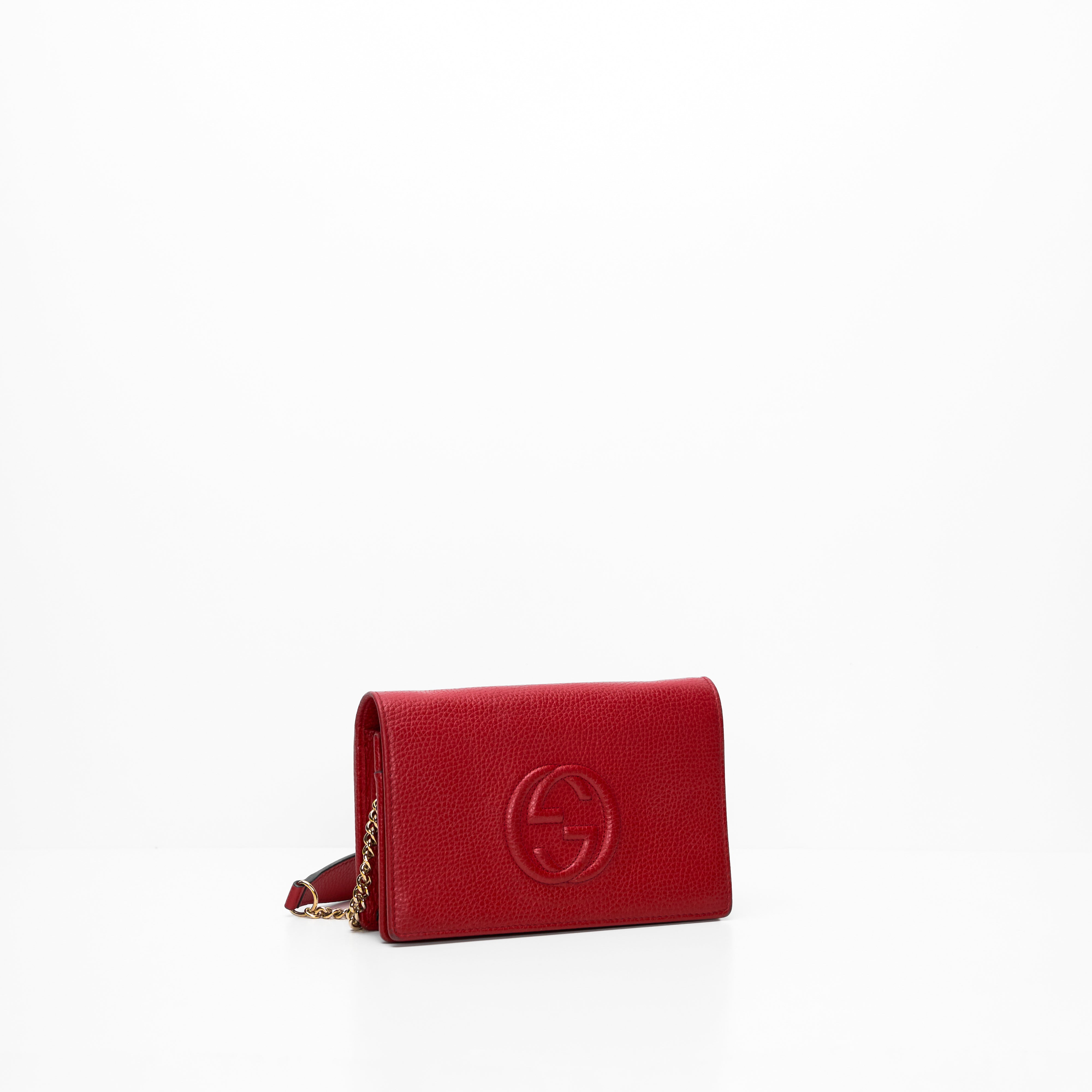 New gucci woc new arrivals