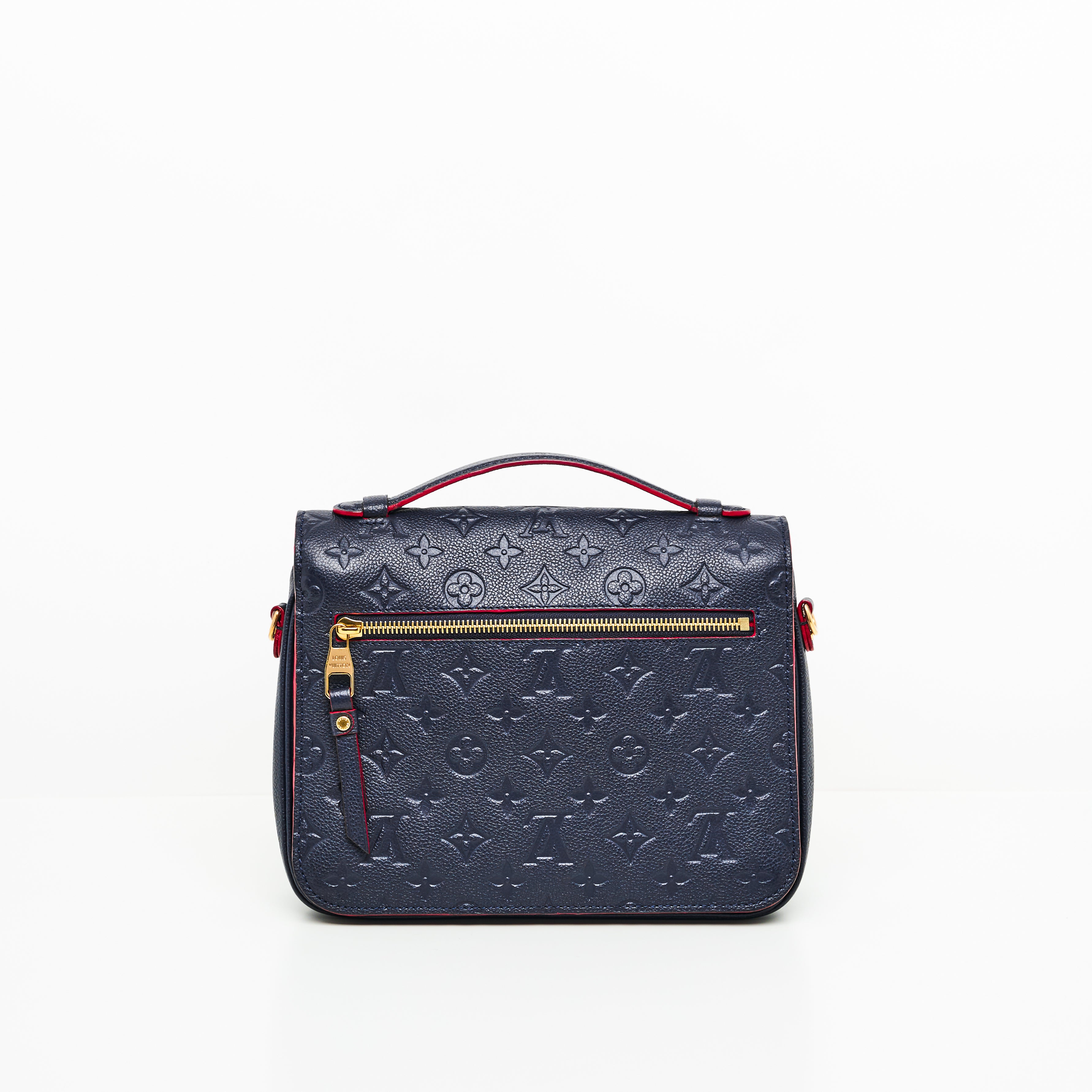 LV POCHETTE METIS