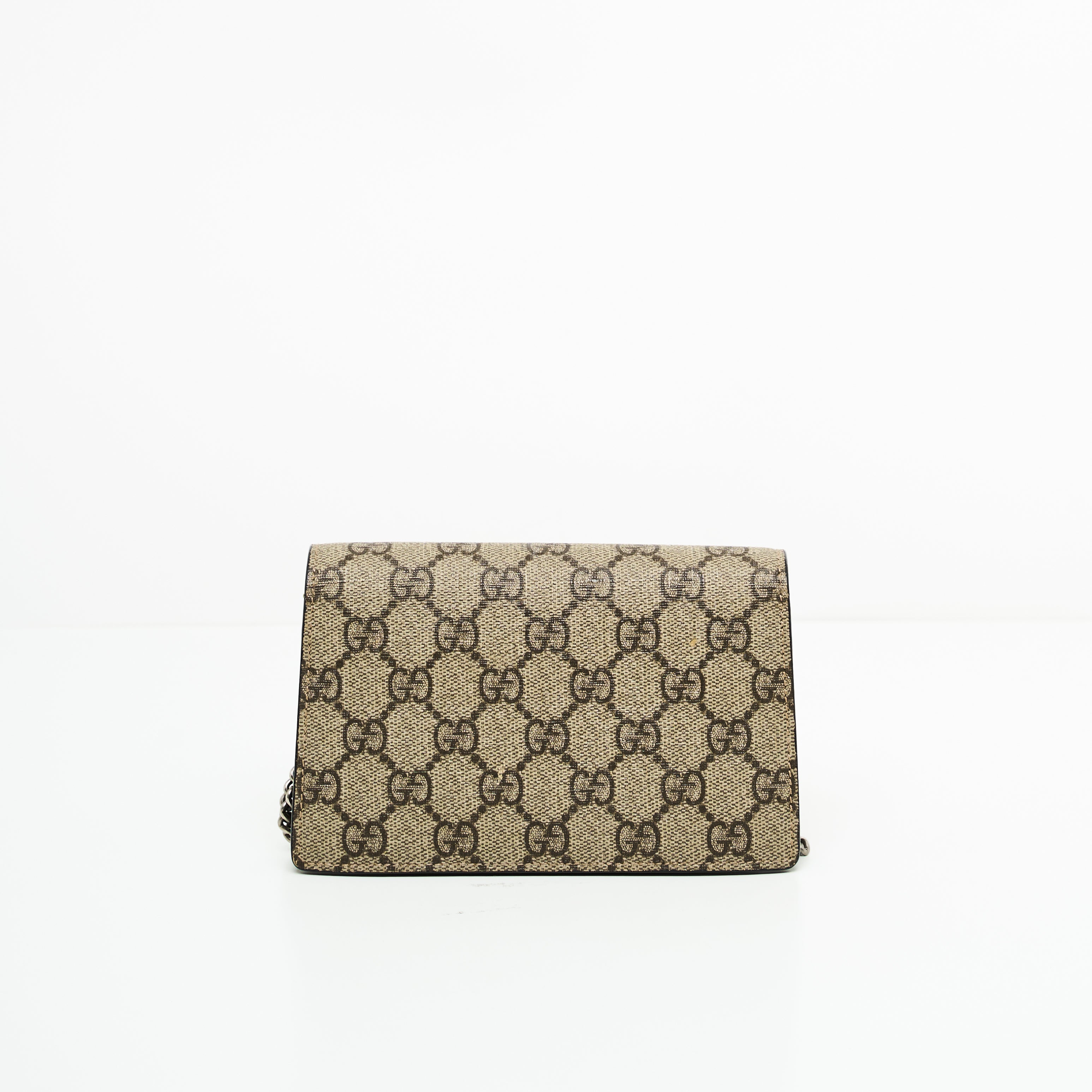 Gucci Dionysus Super Mini