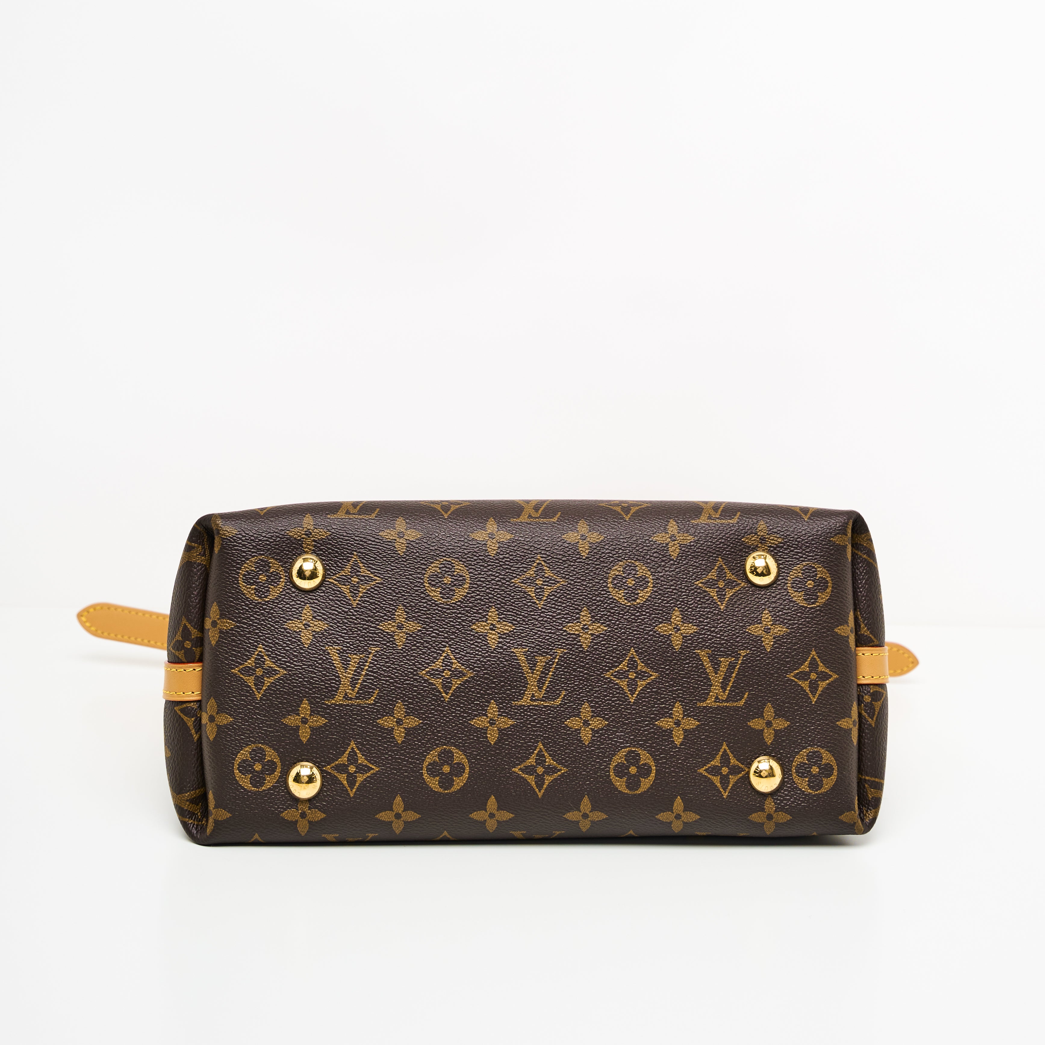 LV CARRYALL PM