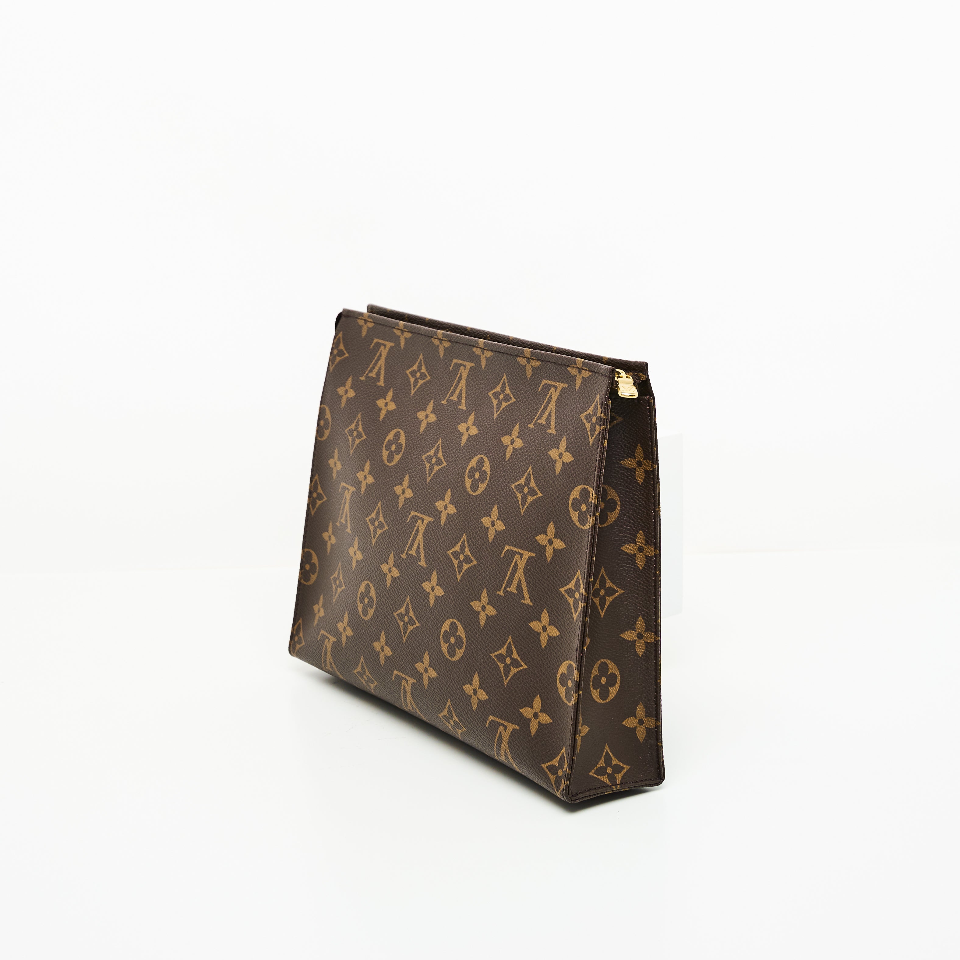 LV Monogram Toiletry