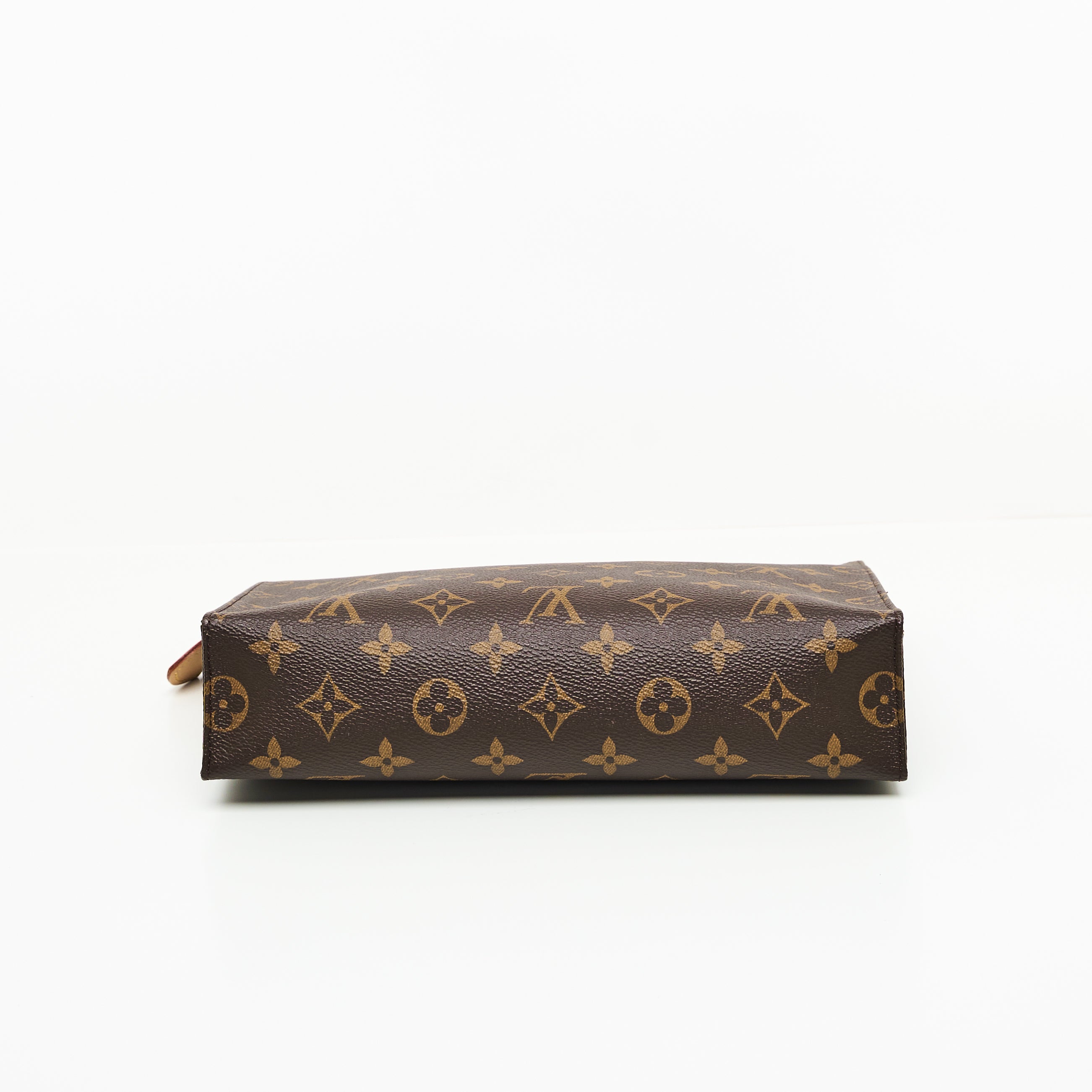 LV Monogram Toiletry